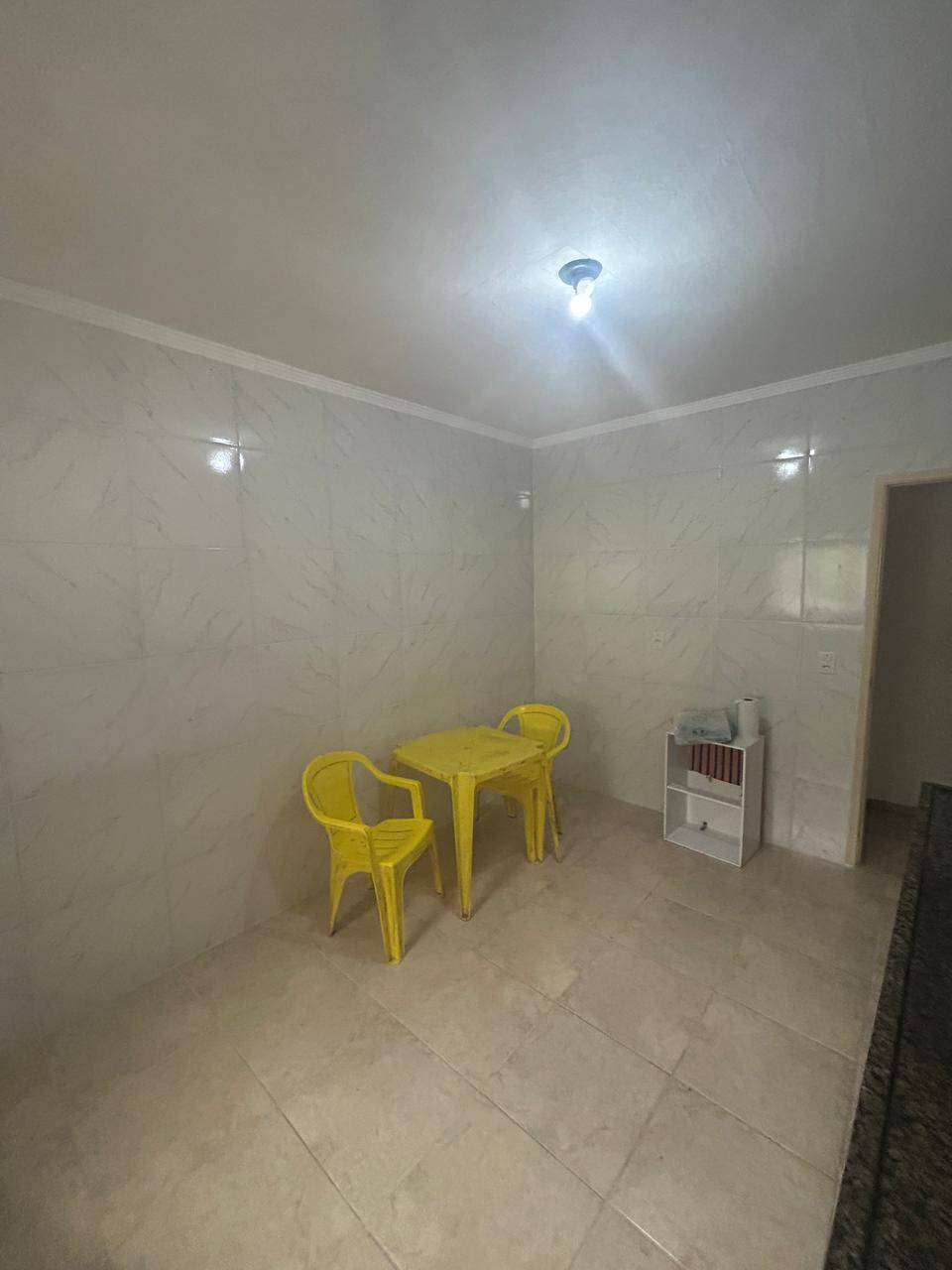 Casa, 3 quartos - Foto 24