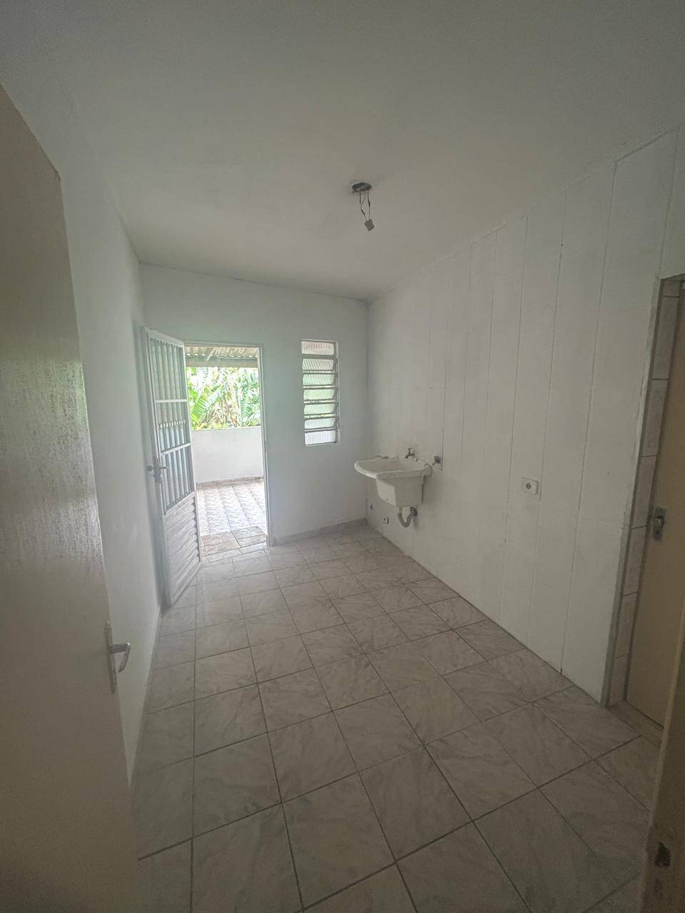 Casa, 3 quartos - Foto 23