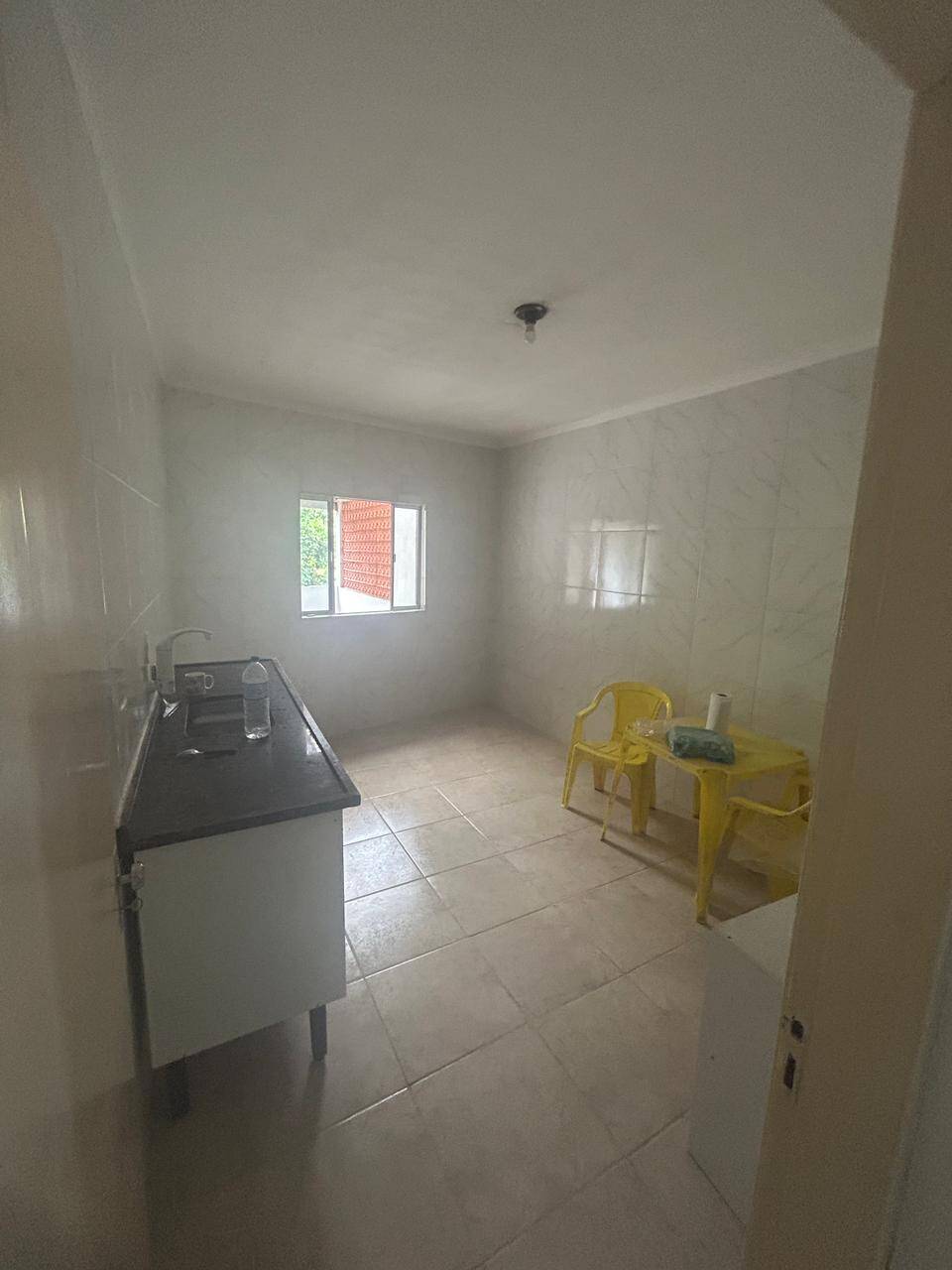 Casa, 3 quartos - Foto 27