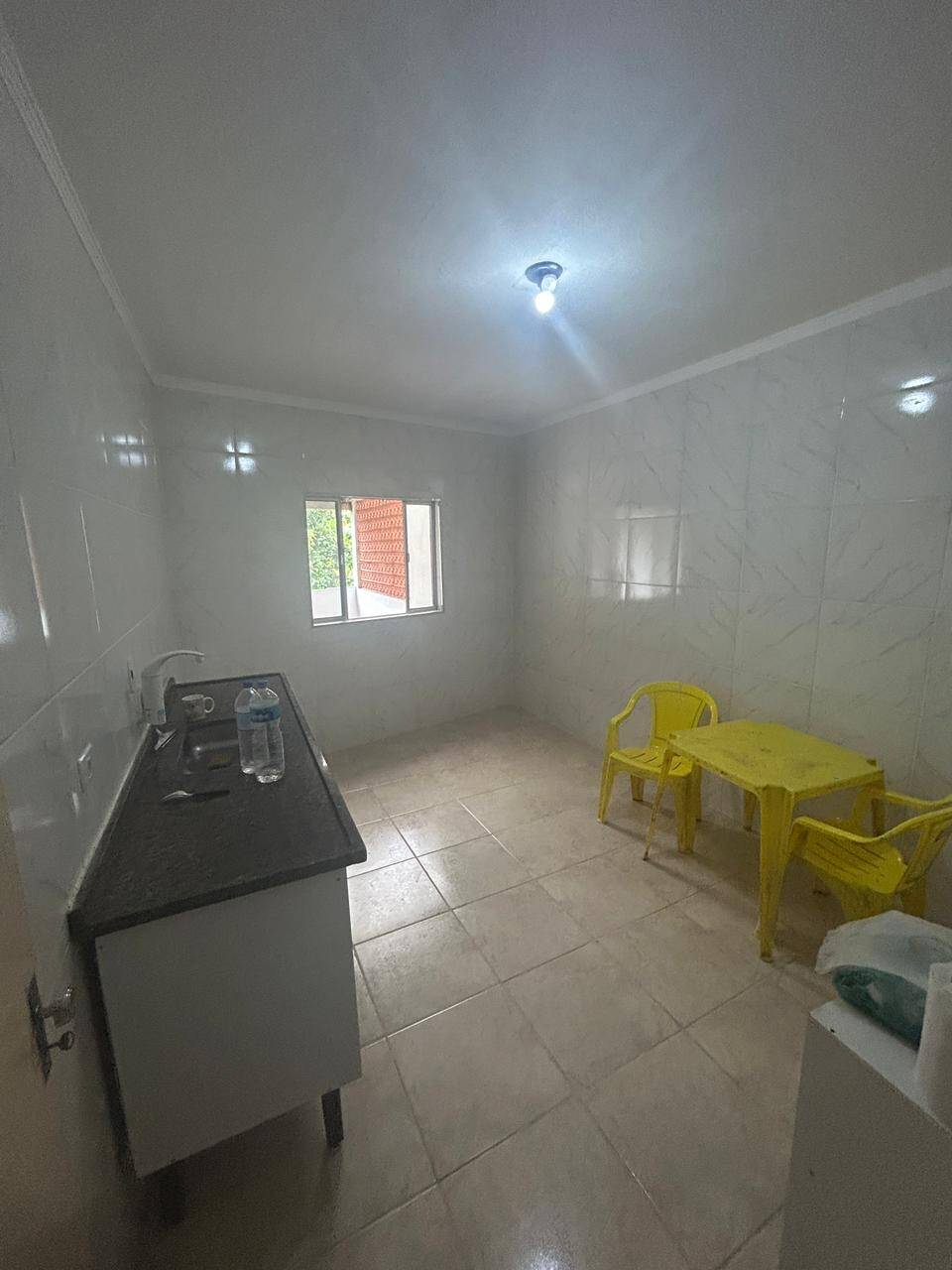 Casa, 3 quartos - Foto 29