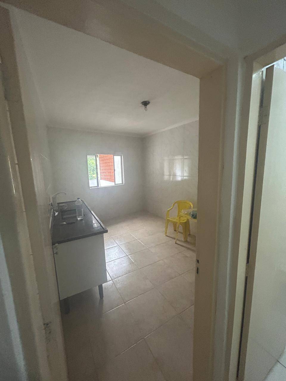 Casa, 3 quartos - Foto 28