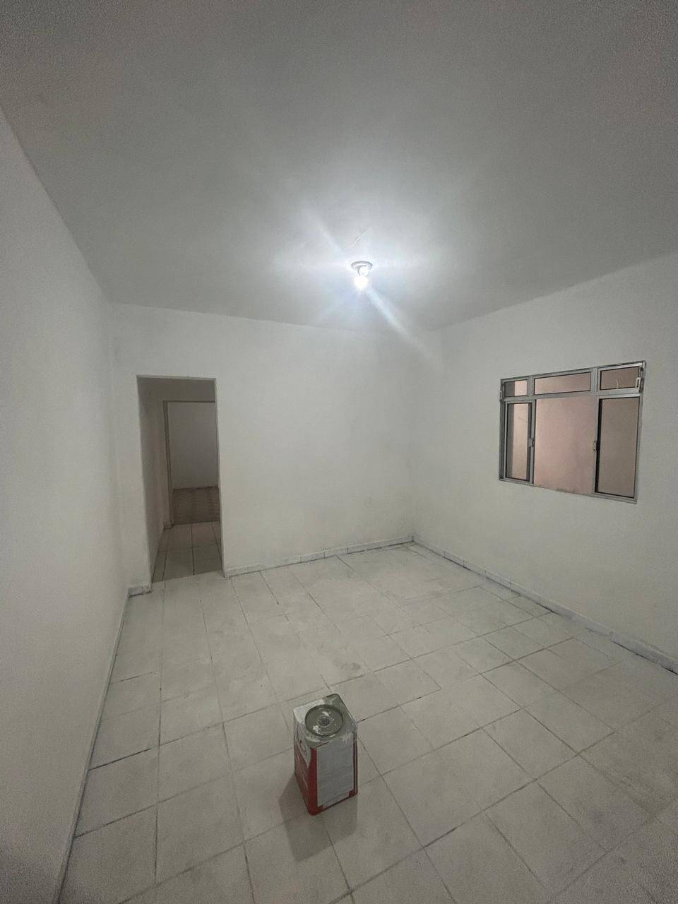 Casa, 2 quartos - Foto 9