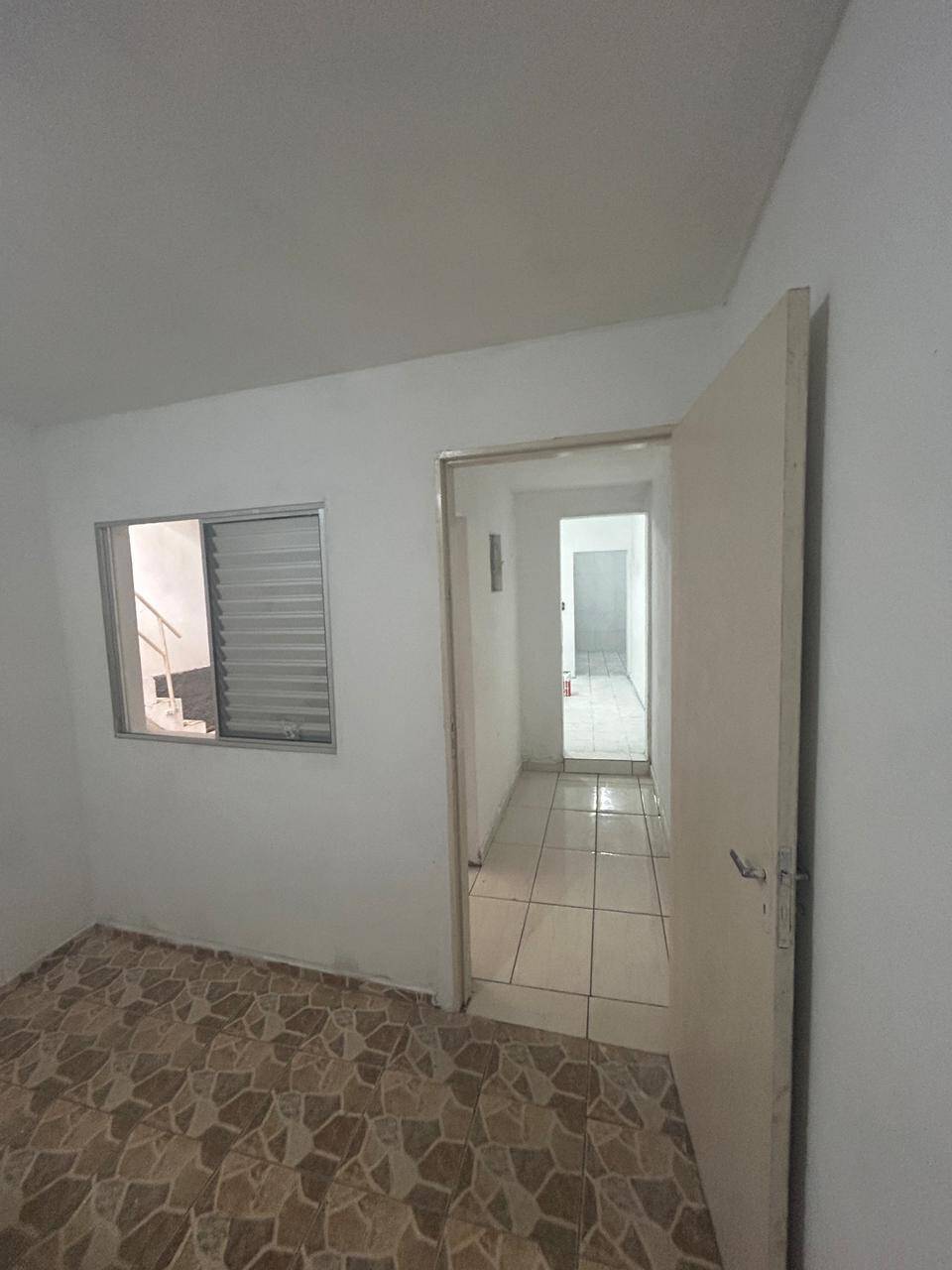 Casa, 2 quartos - Foto 8