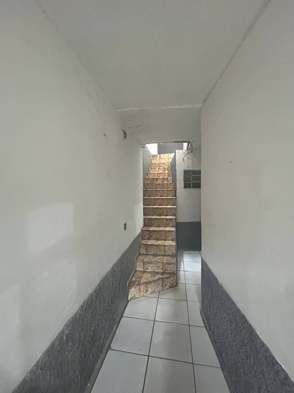 Casa, 2 quartos - Foto 15