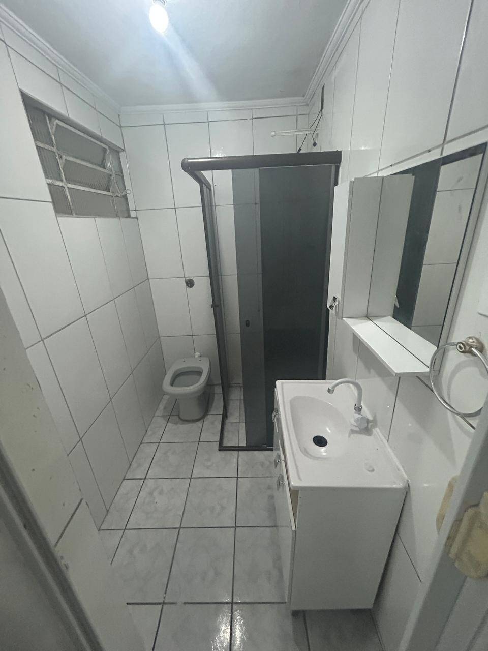 Casa, 2 quartos - Foto 16