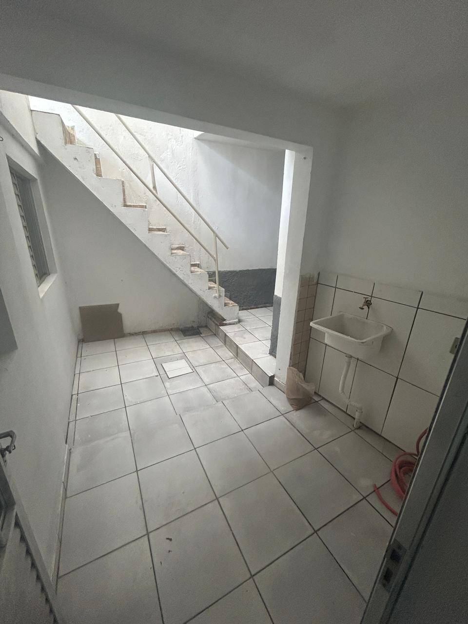 Casa, 2 quartos - Foto 12