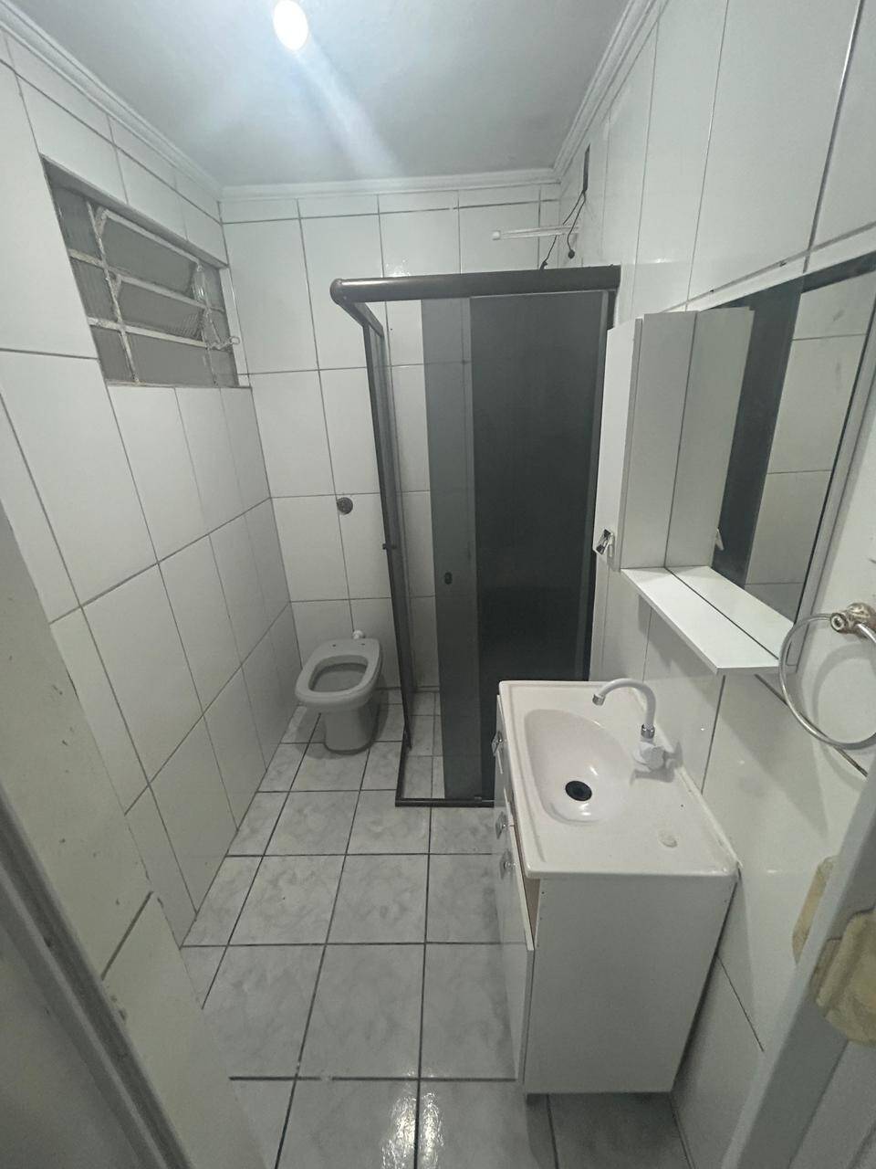 Casa, 2 quartos - Foto 11