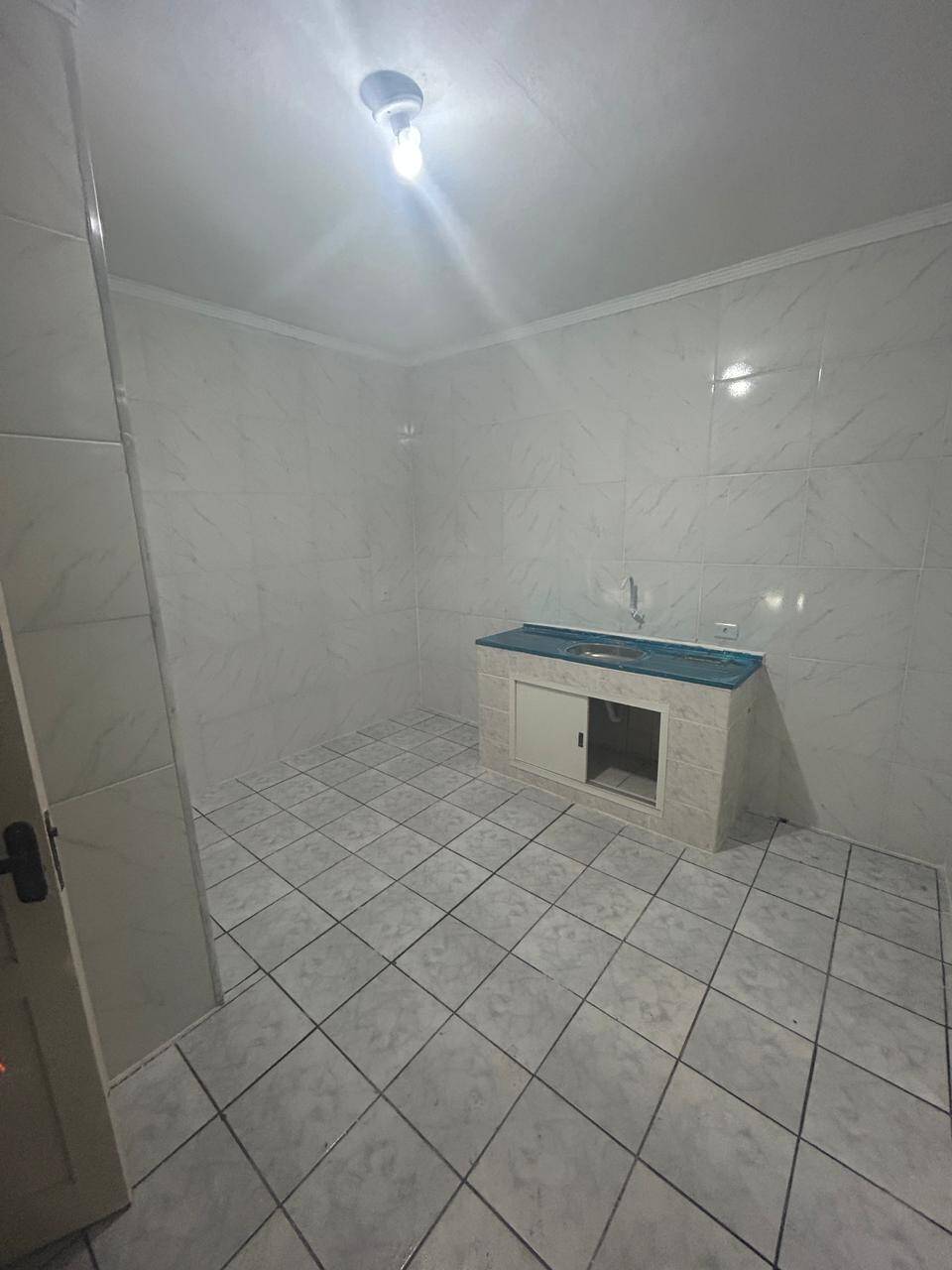 Casa, 2 quartos - Foto 14