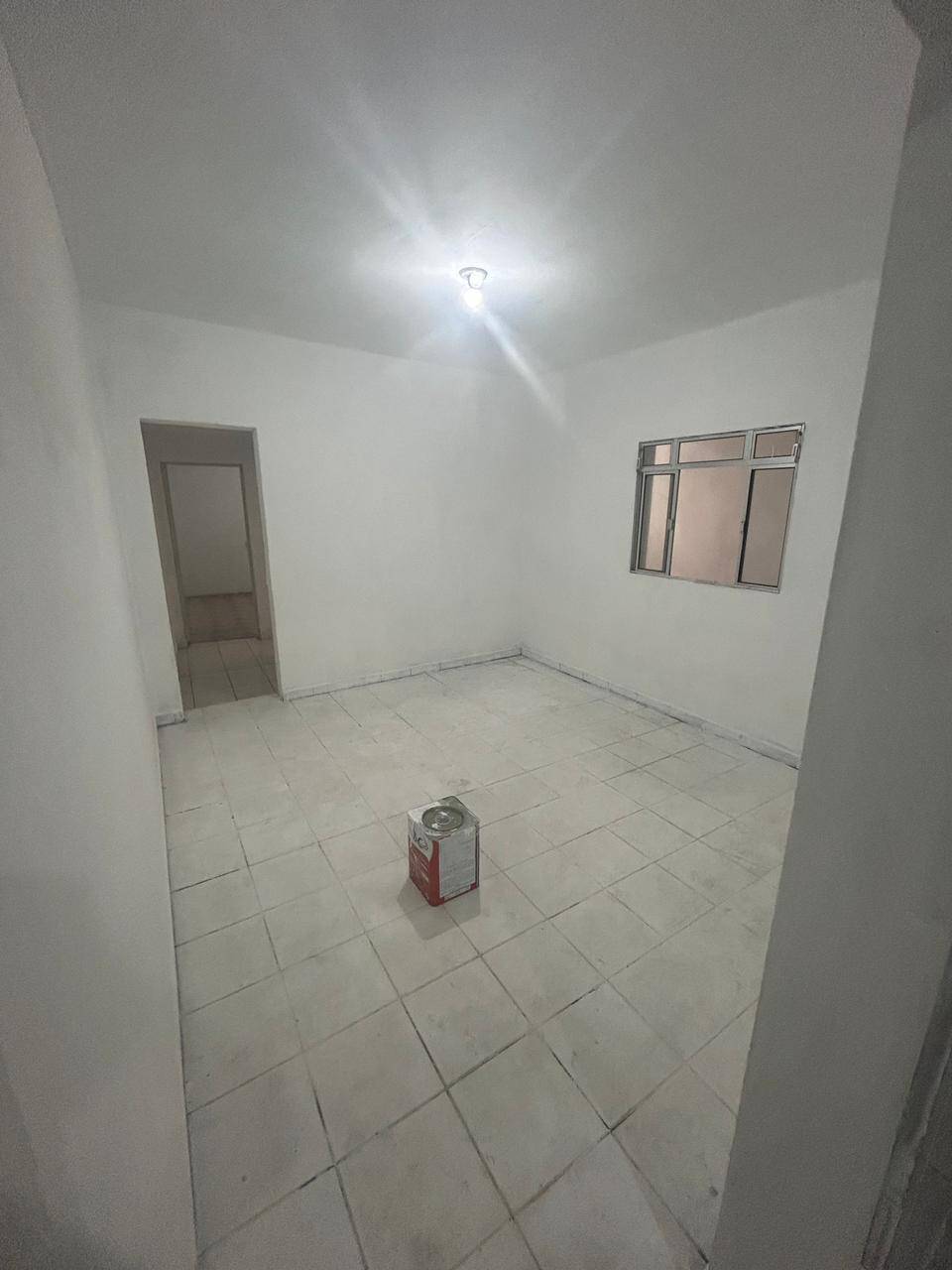 Casa, 2 quartos - Foto 10