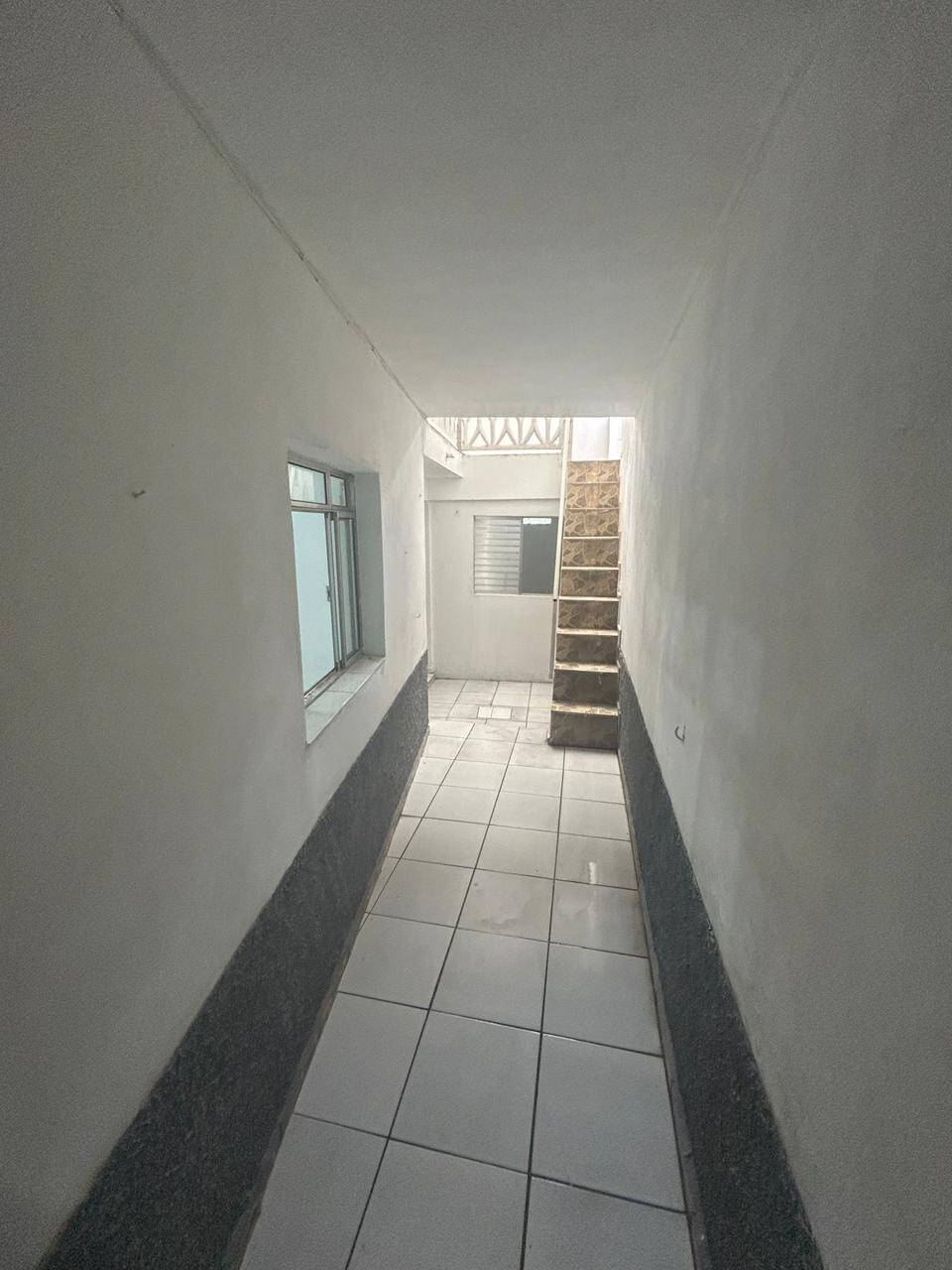 Casa, 2 quartos - Foto 17