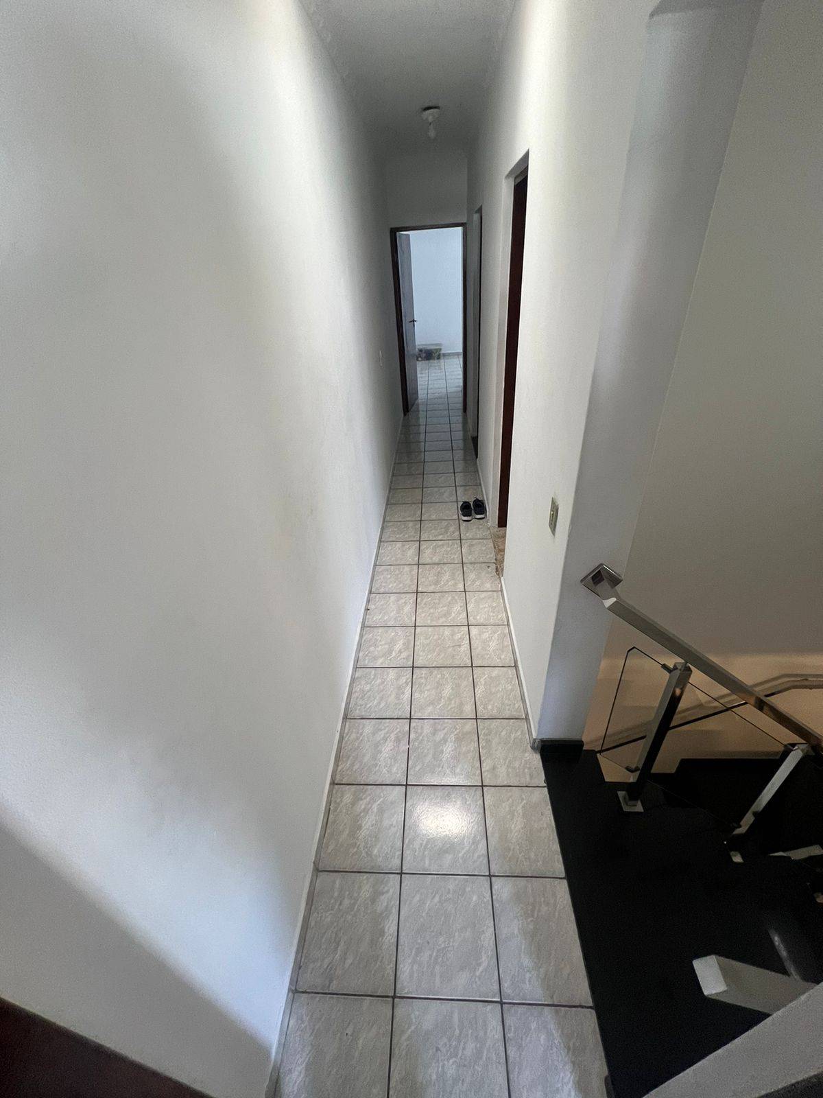 Sobrado, 3 quartos, 215 m² - Foto 10