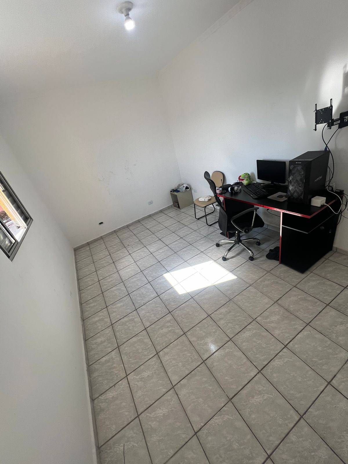 Sobrado, 3 quartos, 215 m² - Foto 13