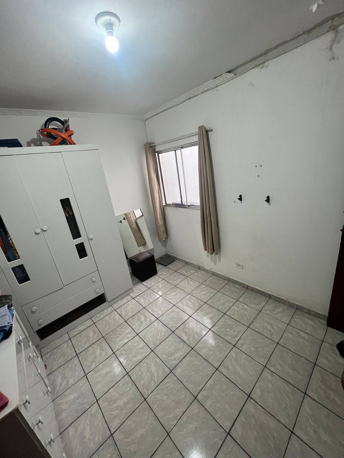 Sobrado, 3 quartos, 215 m² - Foto 14