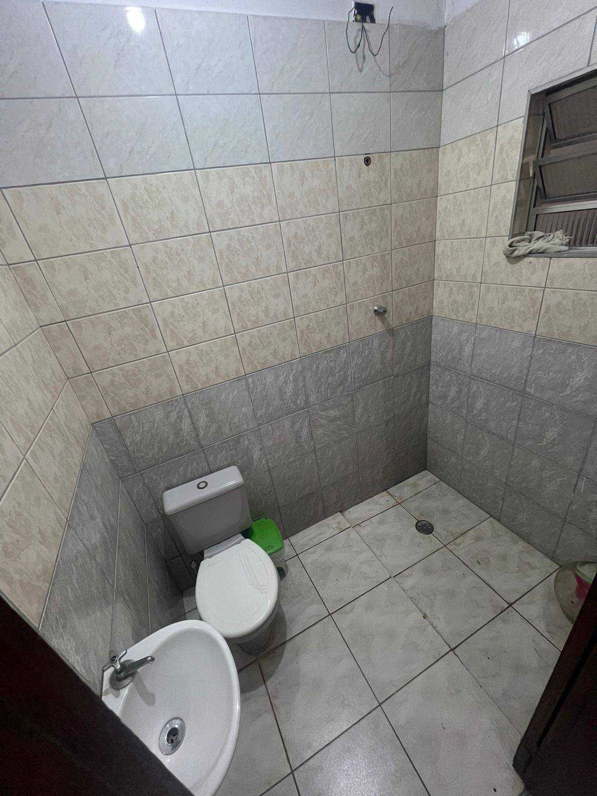 Sobrado, 3 quartos, 215 m² - Foto 20