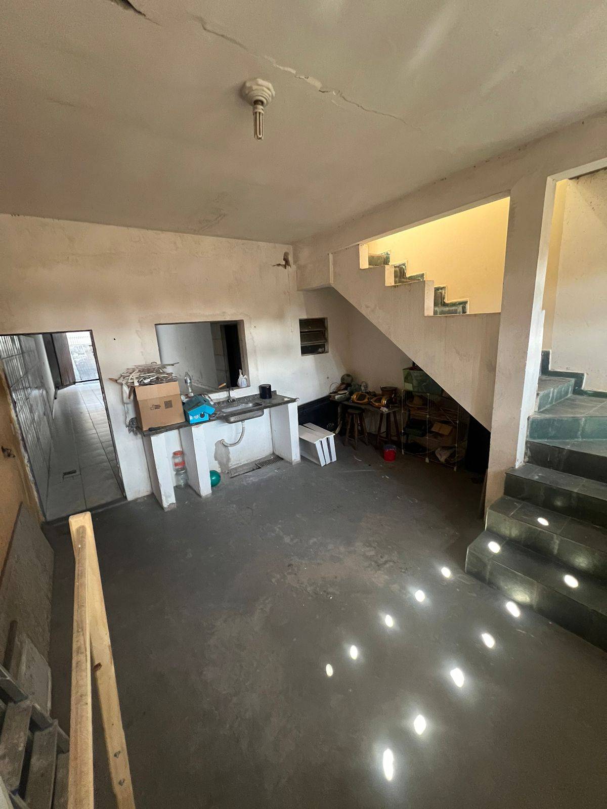 Sobrado, 3 quartos, 215 m² - Foto 21