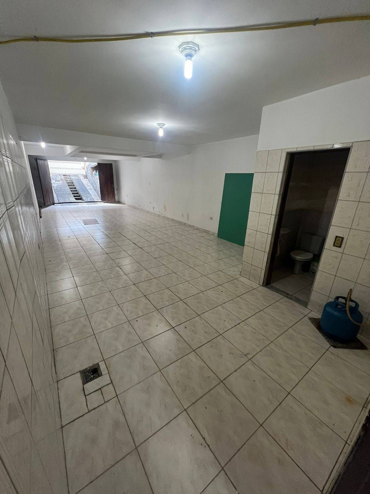 Sobrado, 3 quartos, 215 m² - Foto 22