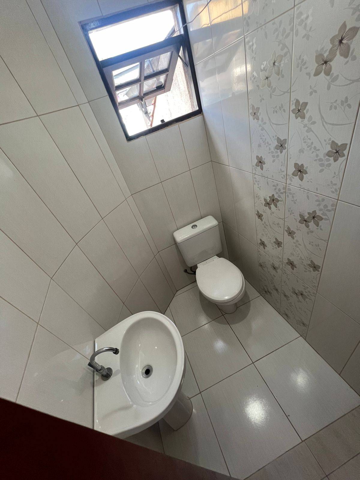 Sobrado, 3 quartos, 215 m² - Foto 19