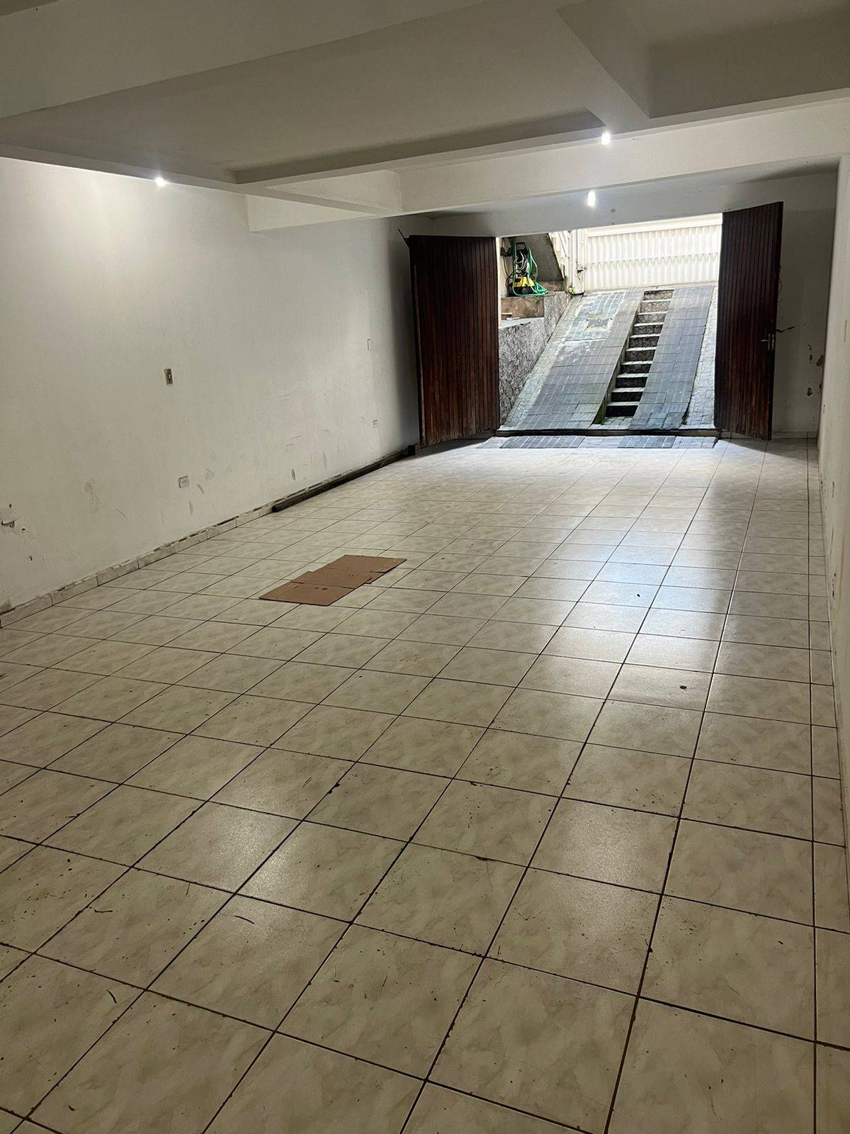 Sobrado, 3 quartos, 215 m² - Foto 23