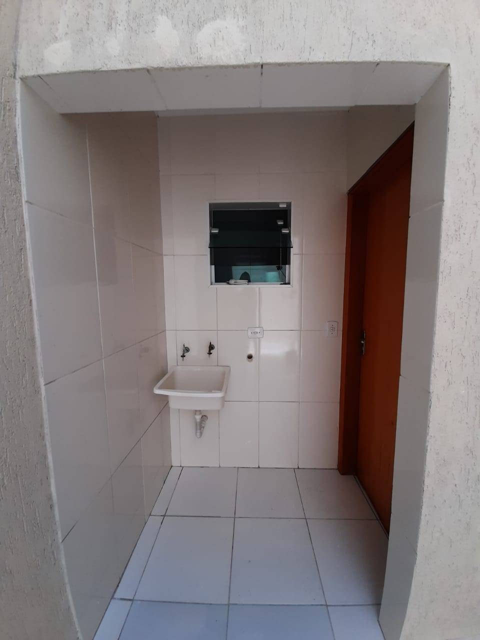 Apartamento, 2 quartos, 45 m² - Foto 10