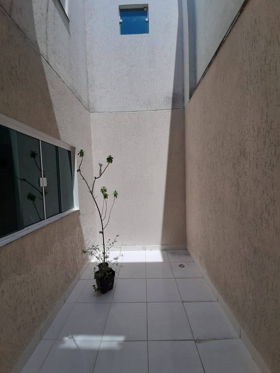 Apartamento, 2 quartos, 45 m² - Foto 11