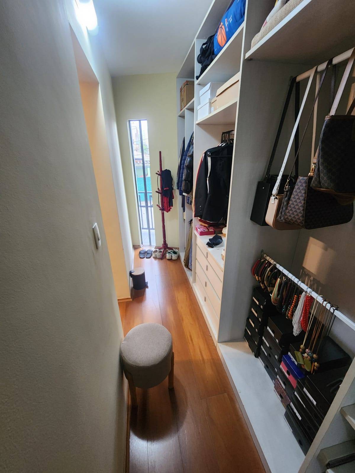 Casa, 3 quartos, 125 m² - Foto 5