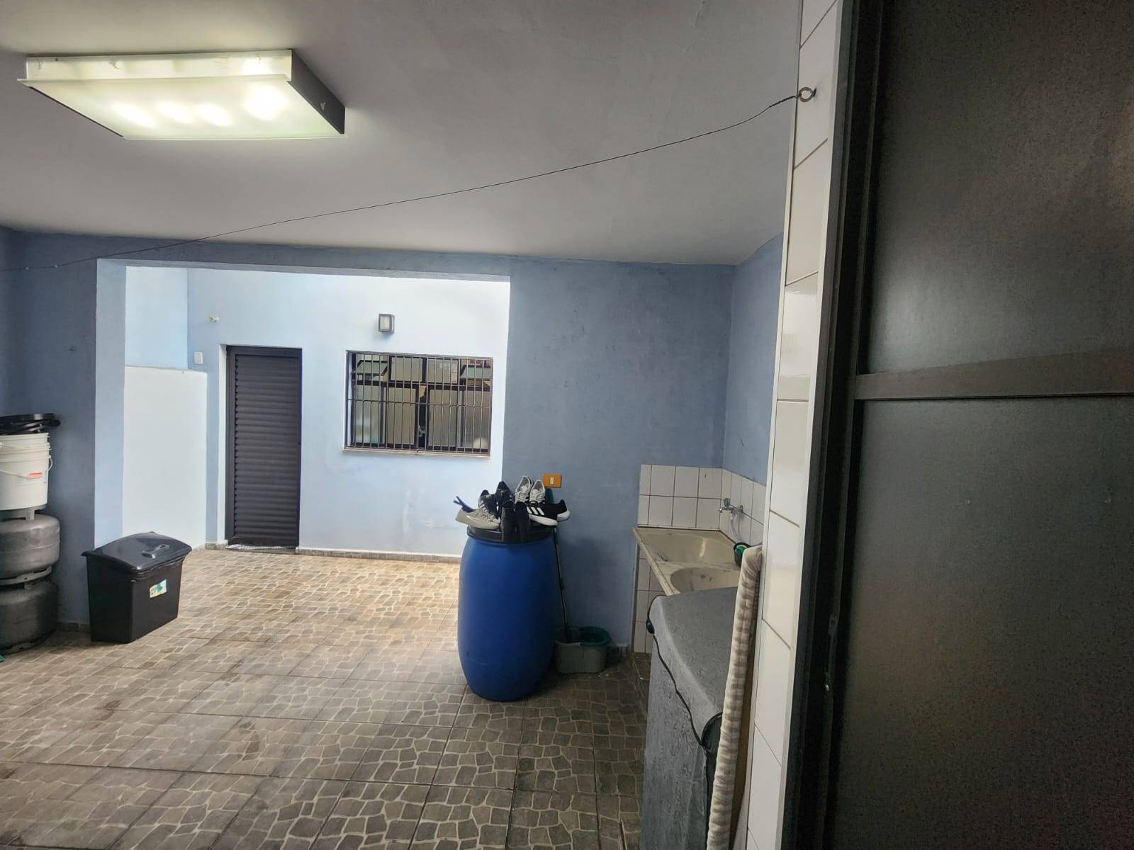 Casa, 3 quartos, 125 m² - Foto 3