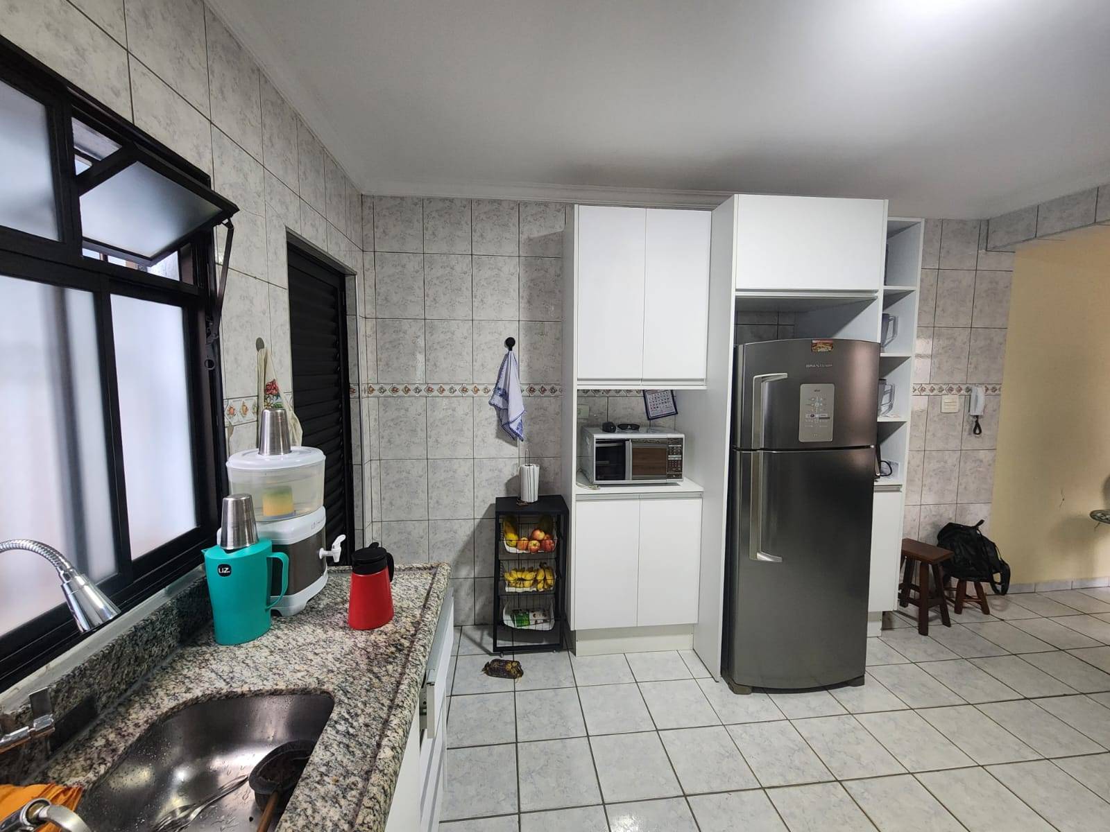 Casa, 3 quartos, 125 m² - Foto 4