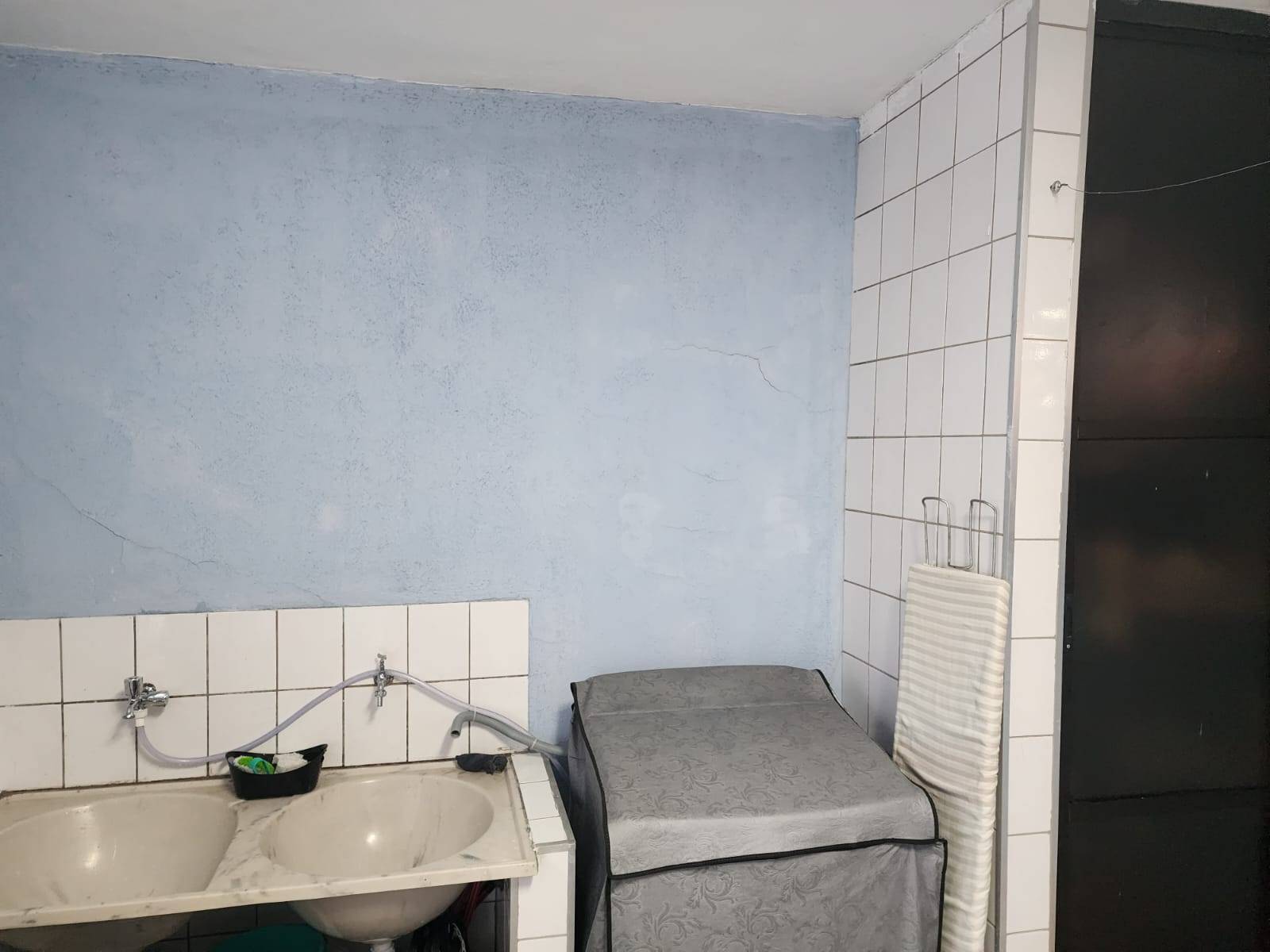 Casa, 3 quartos, 125 m² - Foto 2