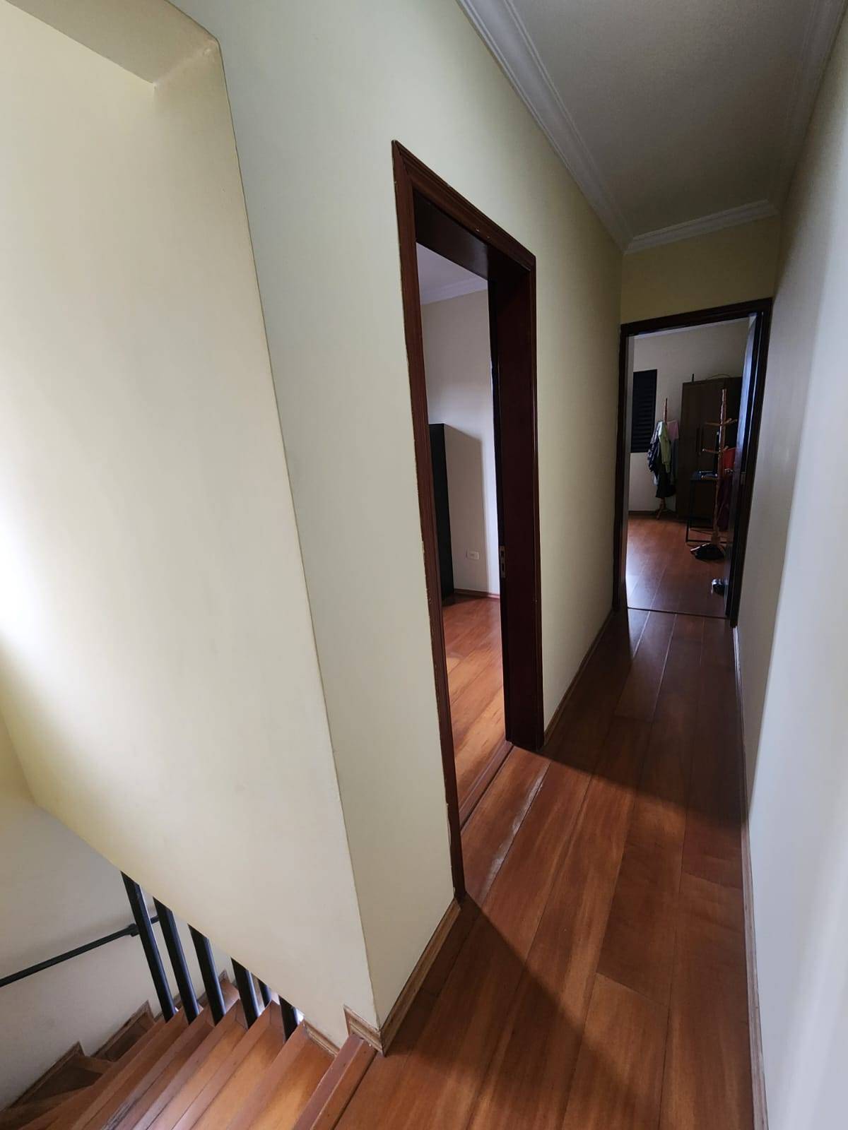 Casa, 3 quartos, 125 m² - Foto 9