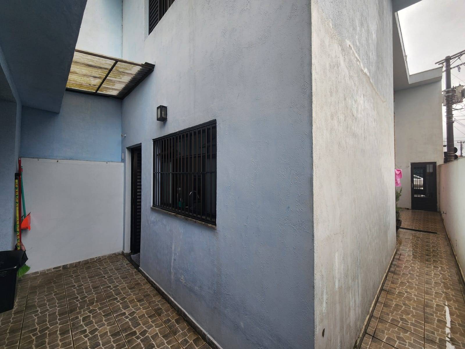 Casa, 3 quartos, 125 m² - Foto 7