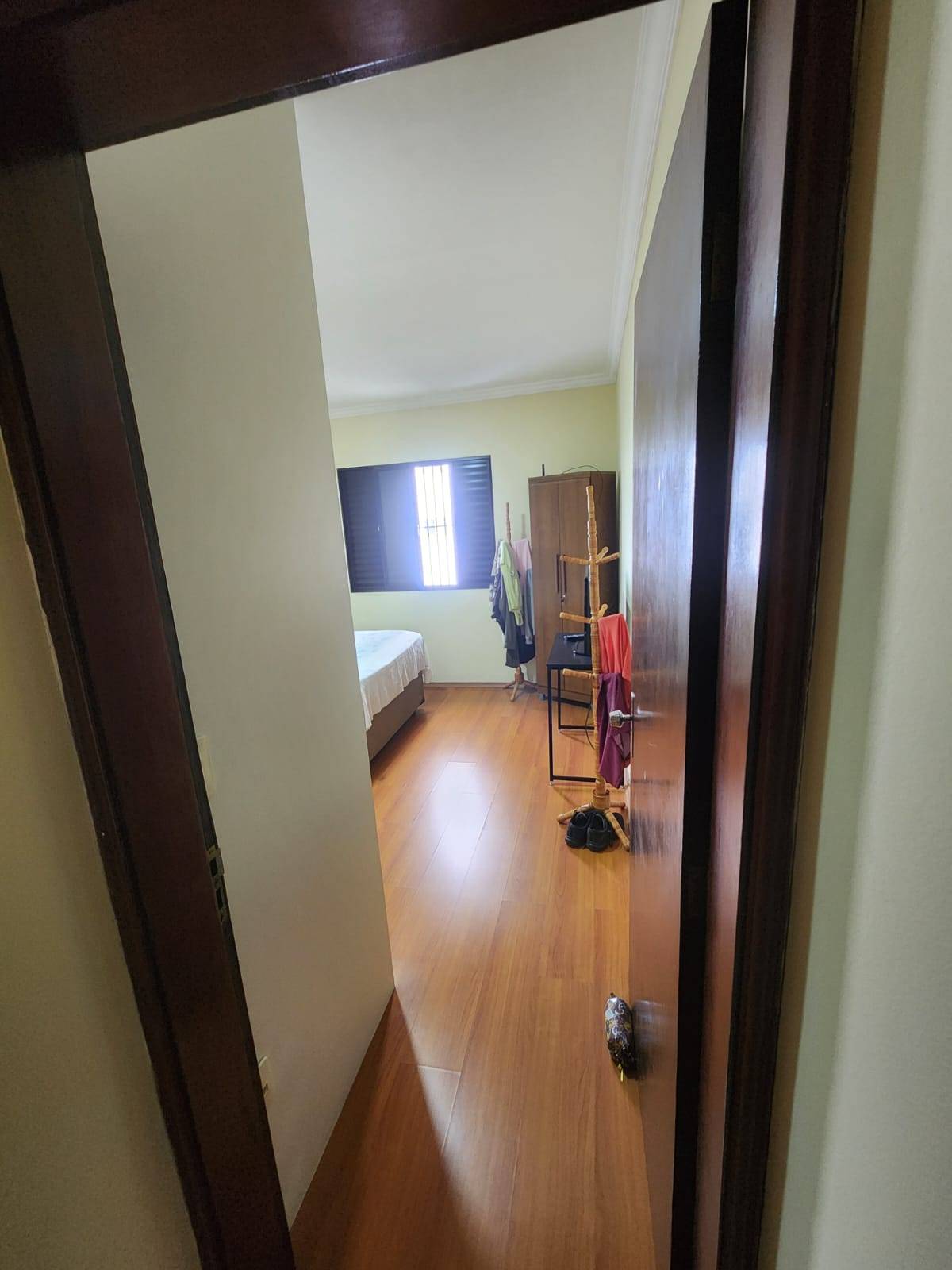 Casa, 3 quartos, 125 m² - Foto 10