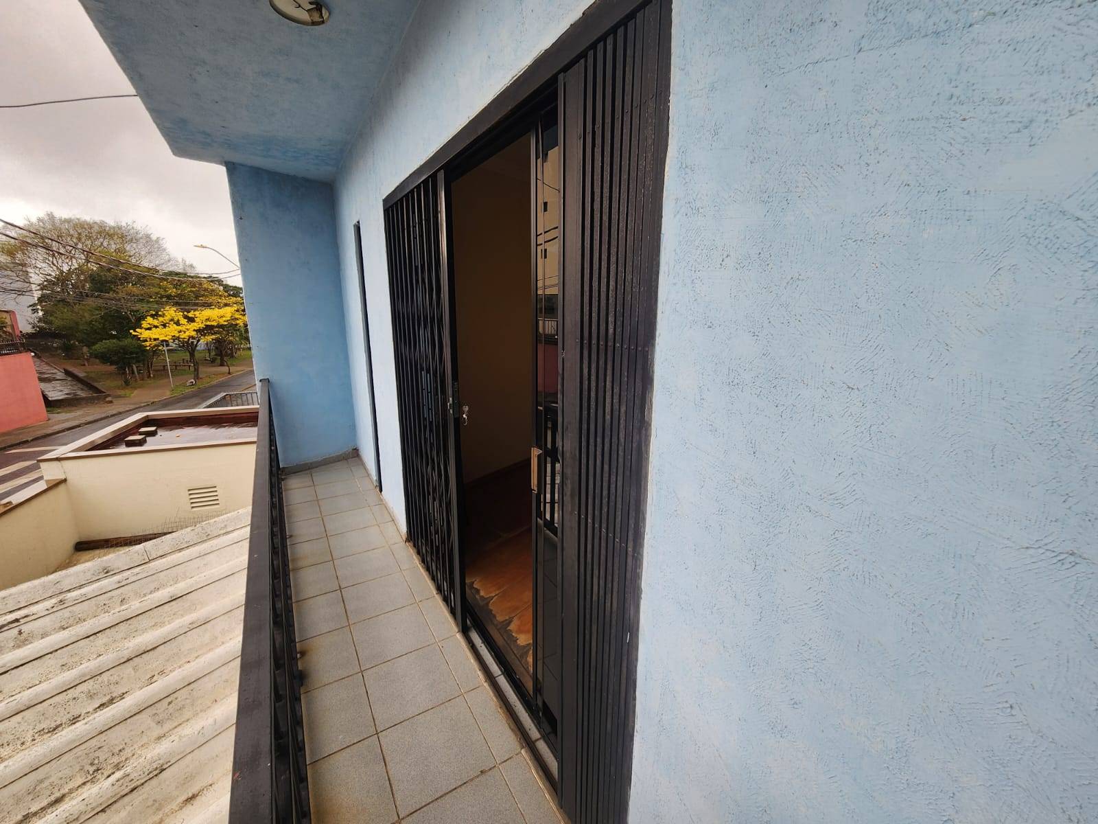 Casa, 3 quartos, 125 m² - Foto 15