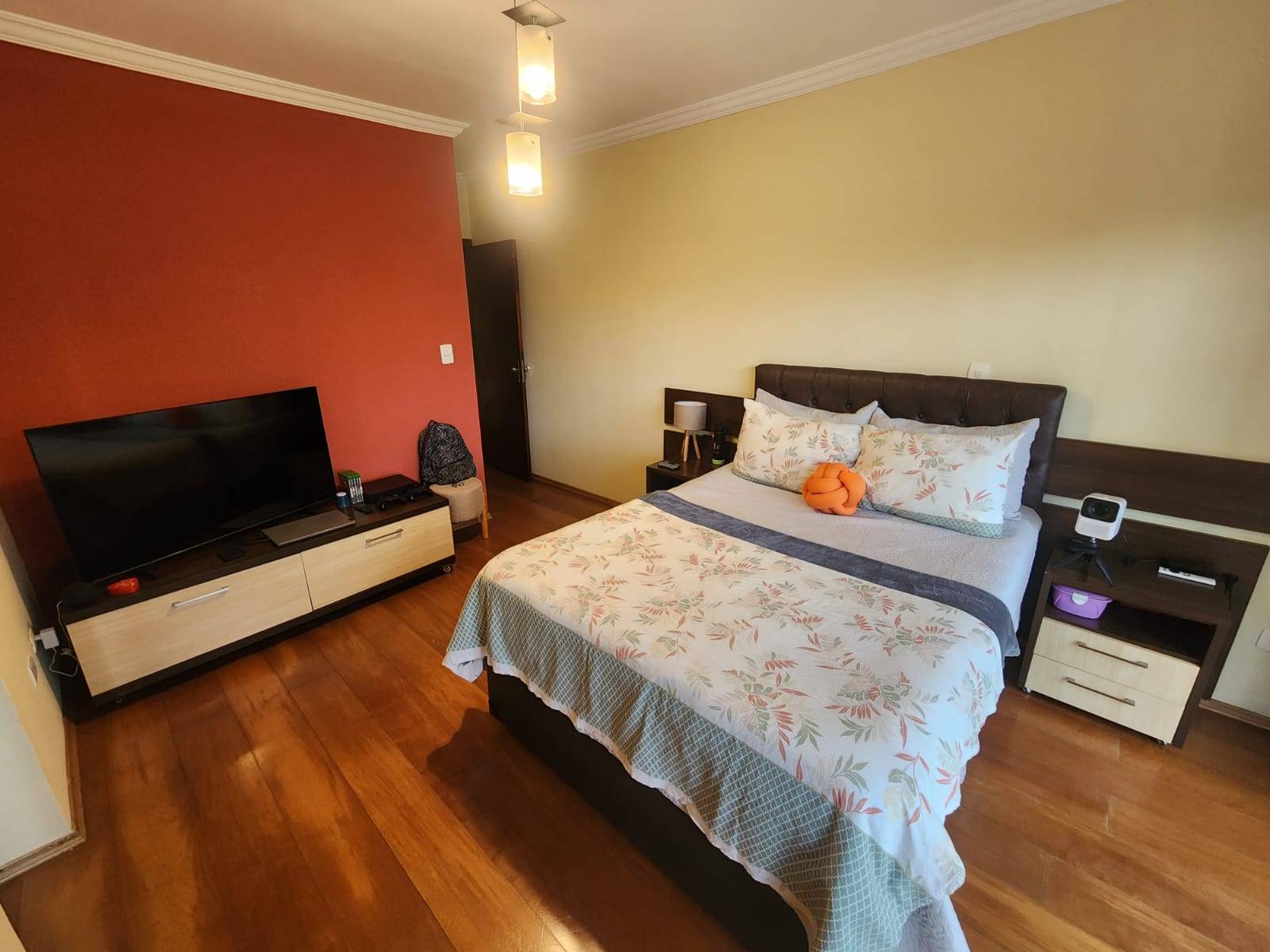 Casa, 3 quartos, 125 m² - Foto 17