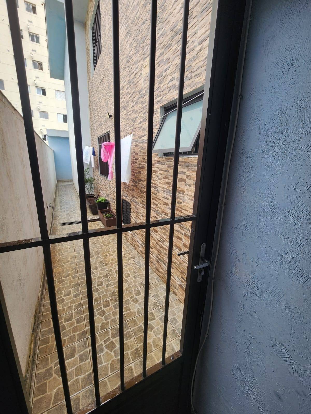 Casa, 3 quartos, 125 m² - Foto 16