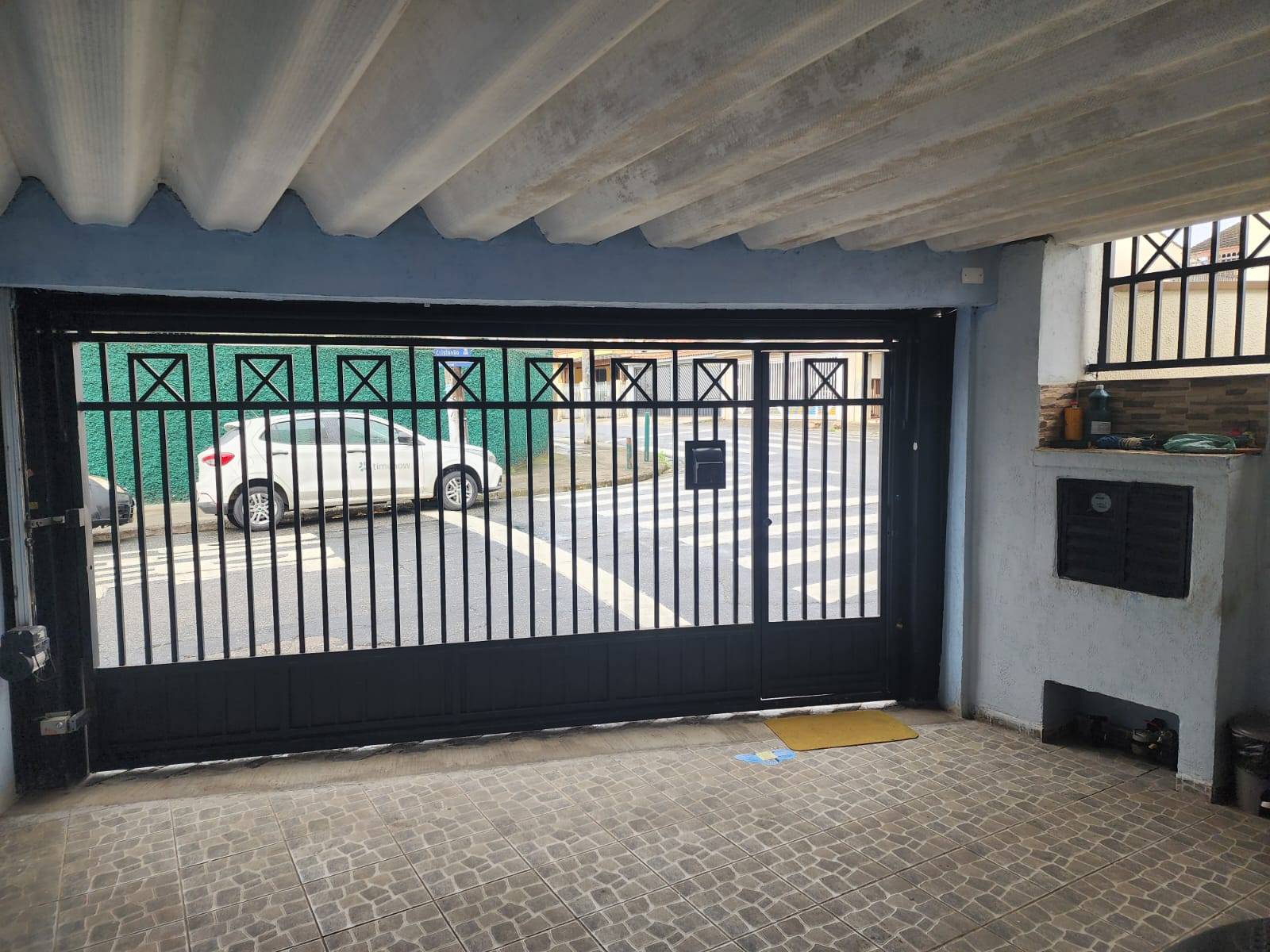 Casa, 3 quartos, 125 m² - Foto 21