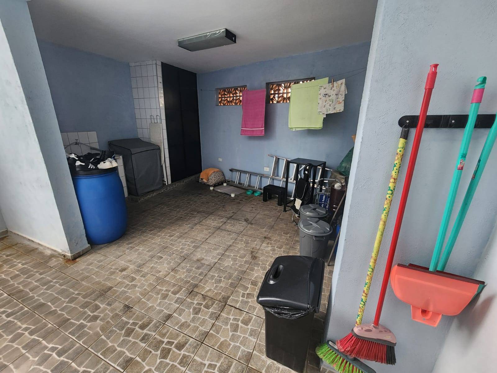 Casa, 3 quartos, 125 m² - Foto 22