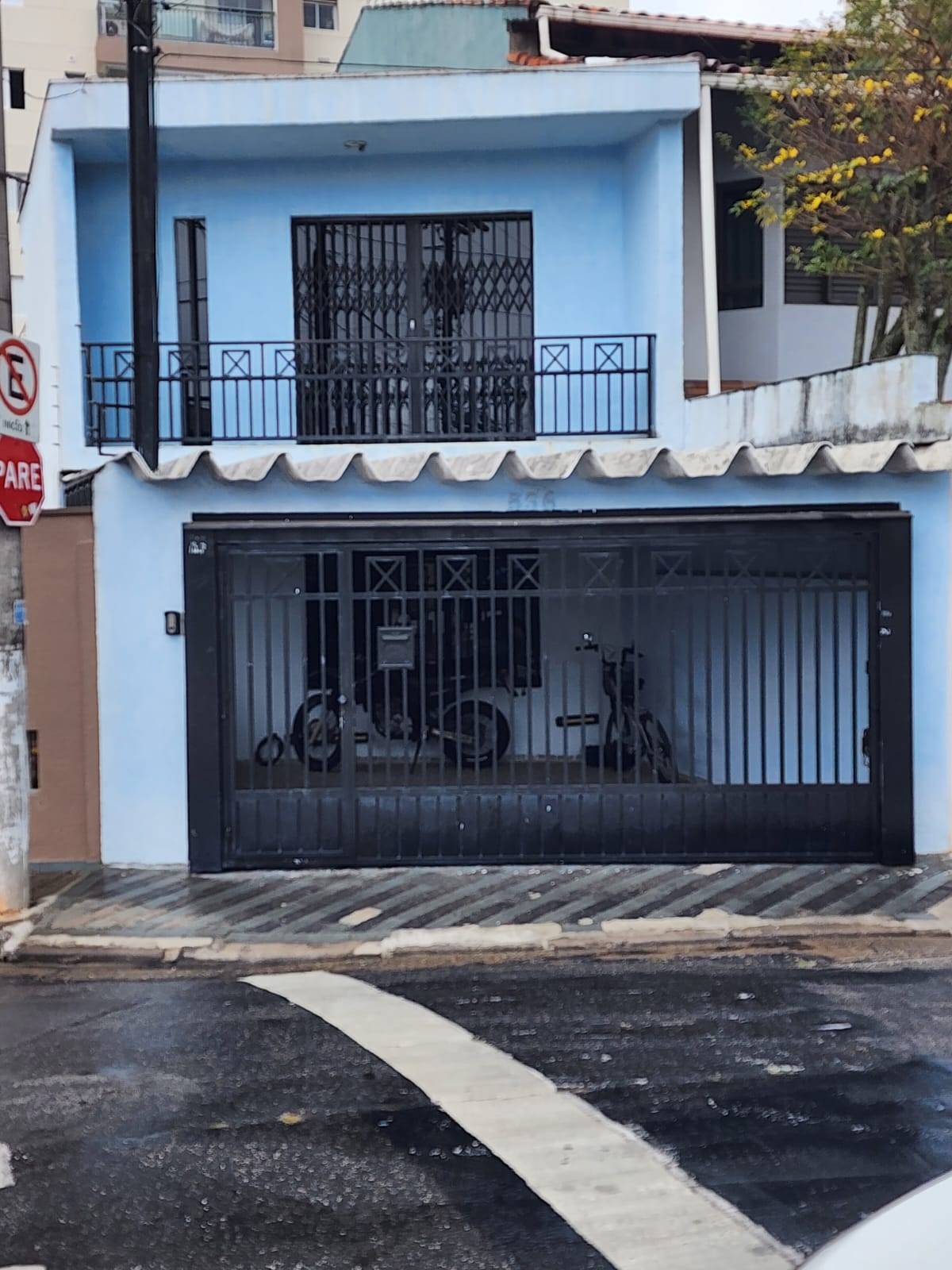 Casa, 3 quartos, 125 m² - Foto 24