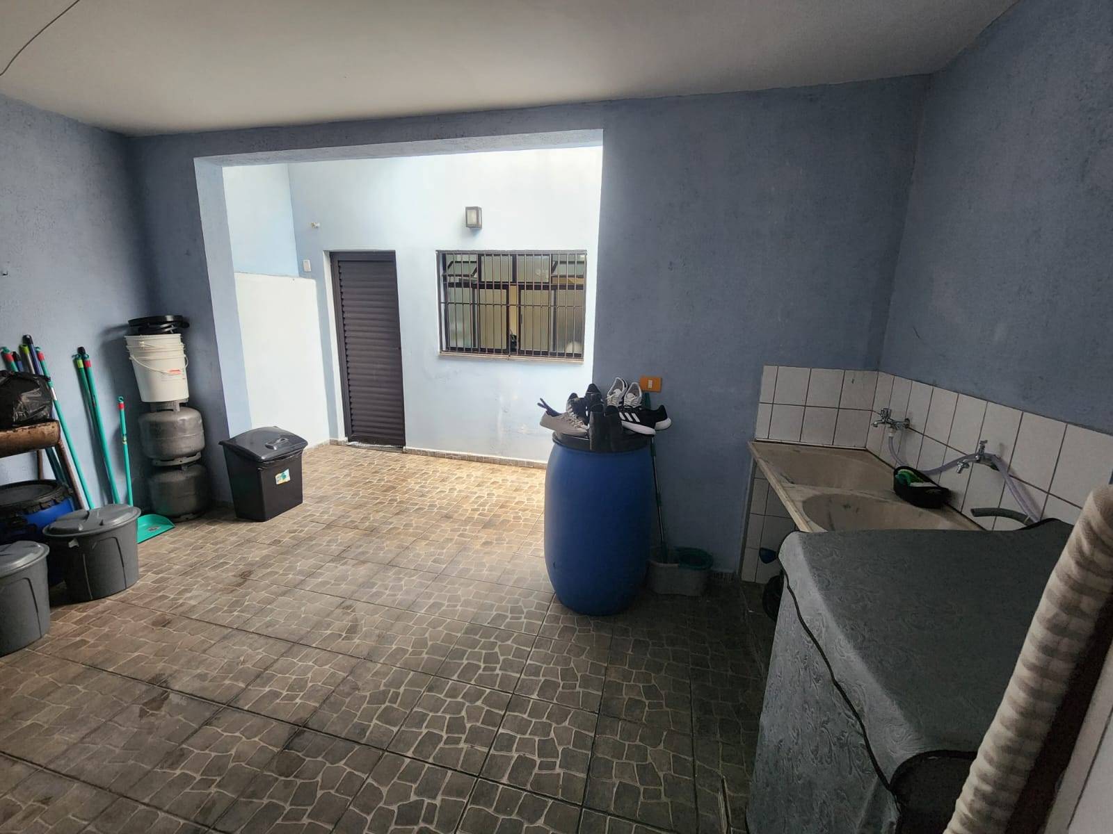 Casa, 3 quartos, 125 m² - Foto 26