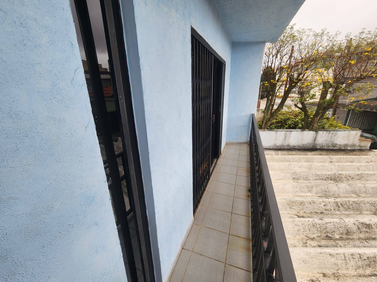 Casa, 3 quartos, 125 m² - Foto 25