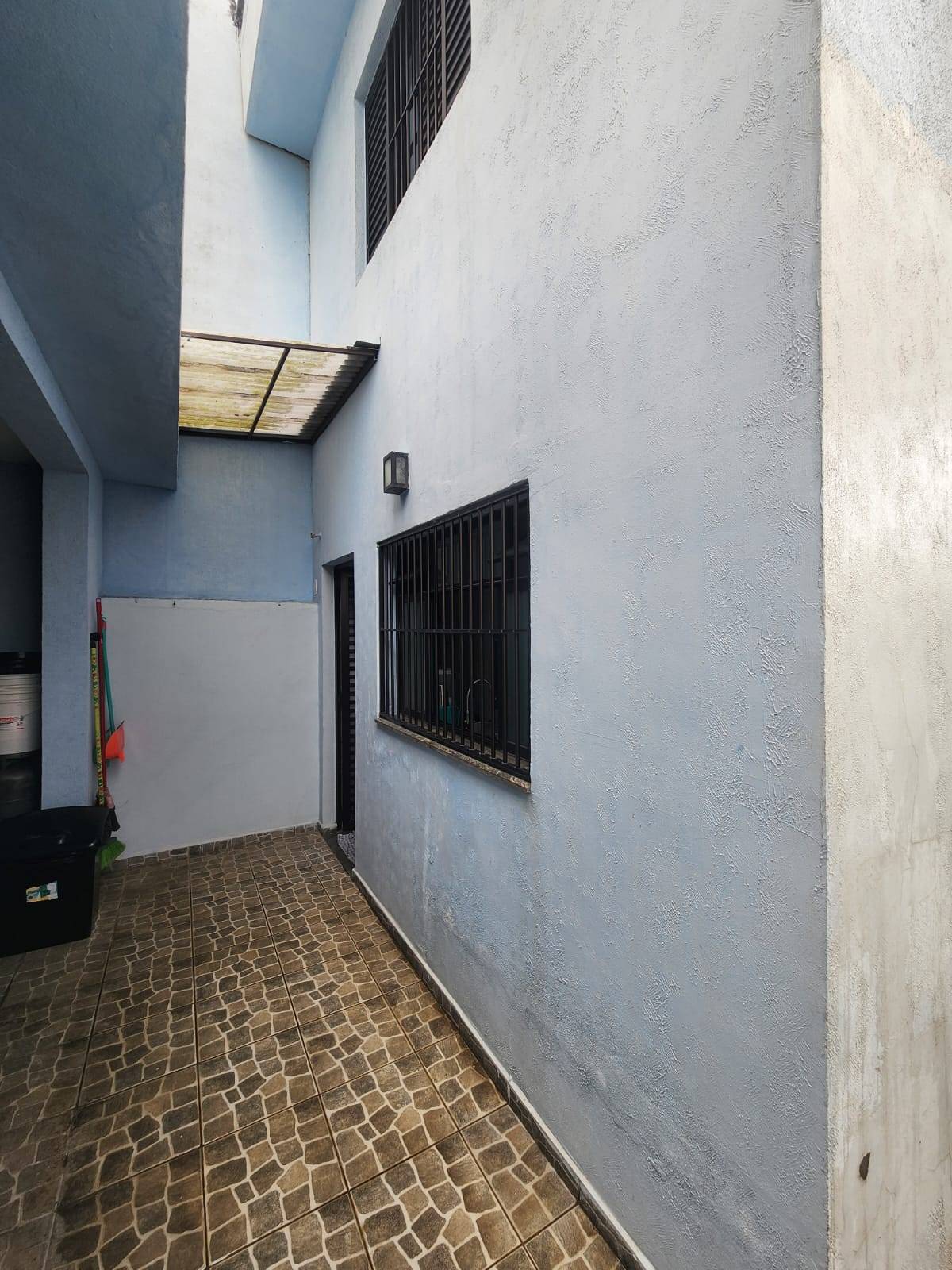 Casa, 3 quartos, 125 m² - Foto 33