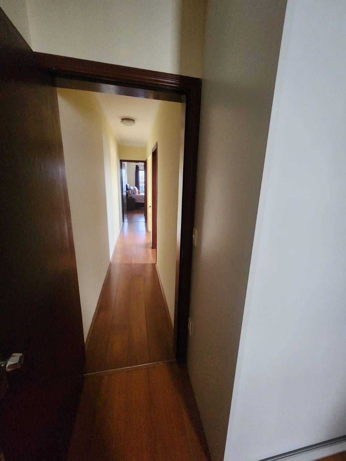 Casa, 3 quartos, 125 m² - Foto 32