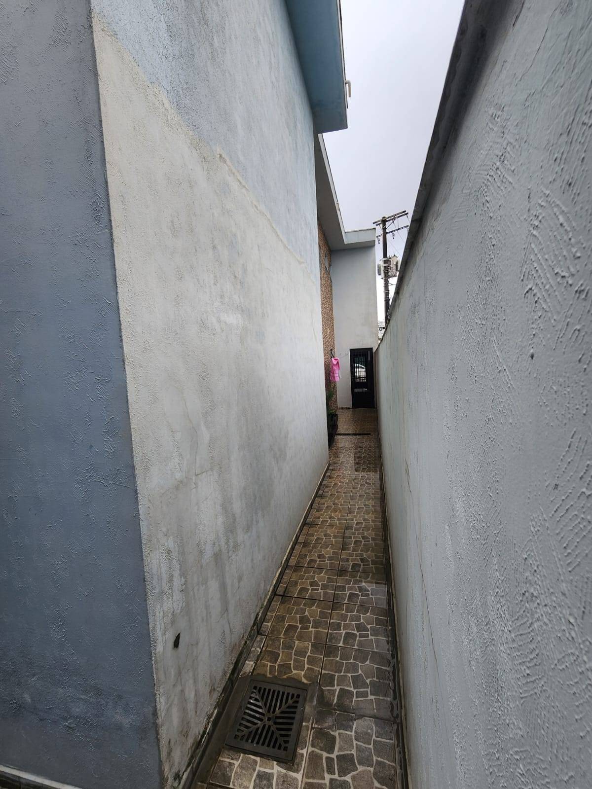 Casa, 3 quartos, 125 m² - Foto 30