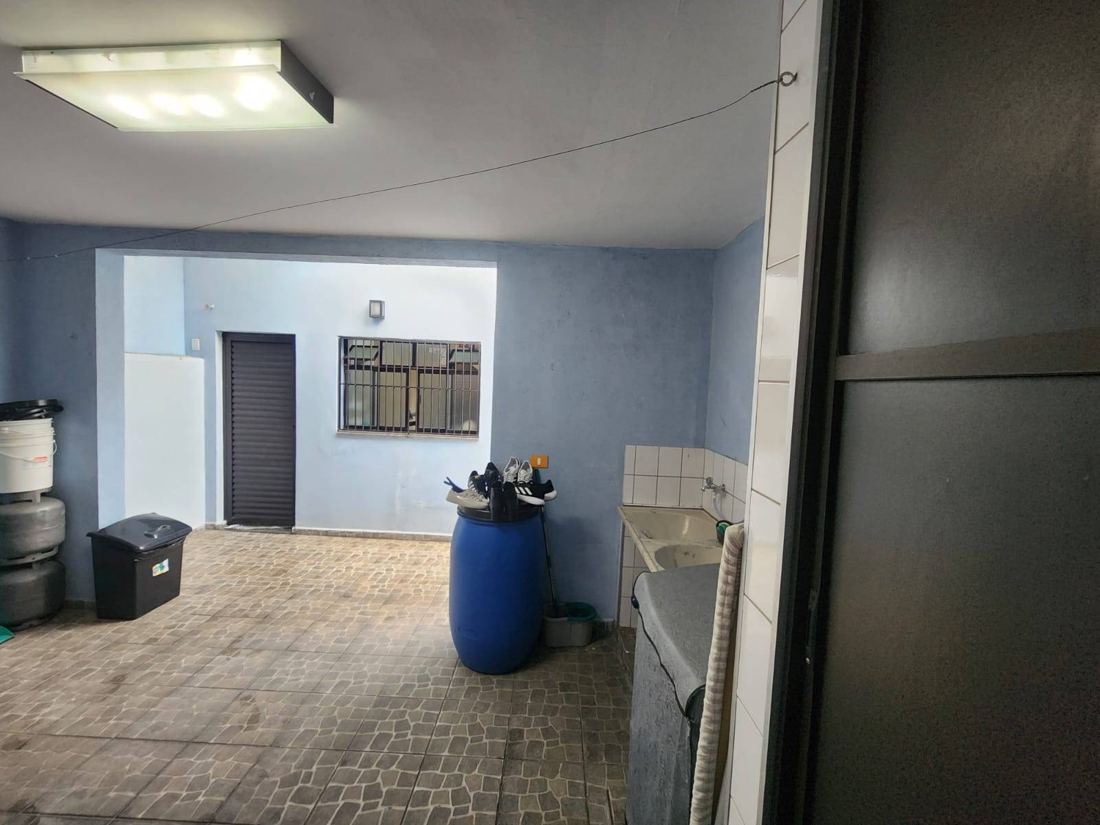 Casa, 3 quartos, 125 m² - Foto 29