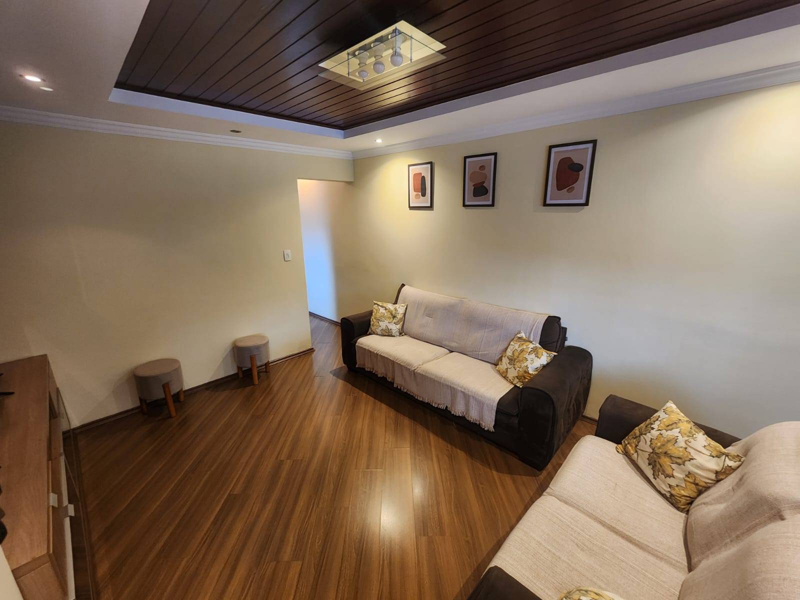 Casa, 3 quartos, 125 m² - Foto 34