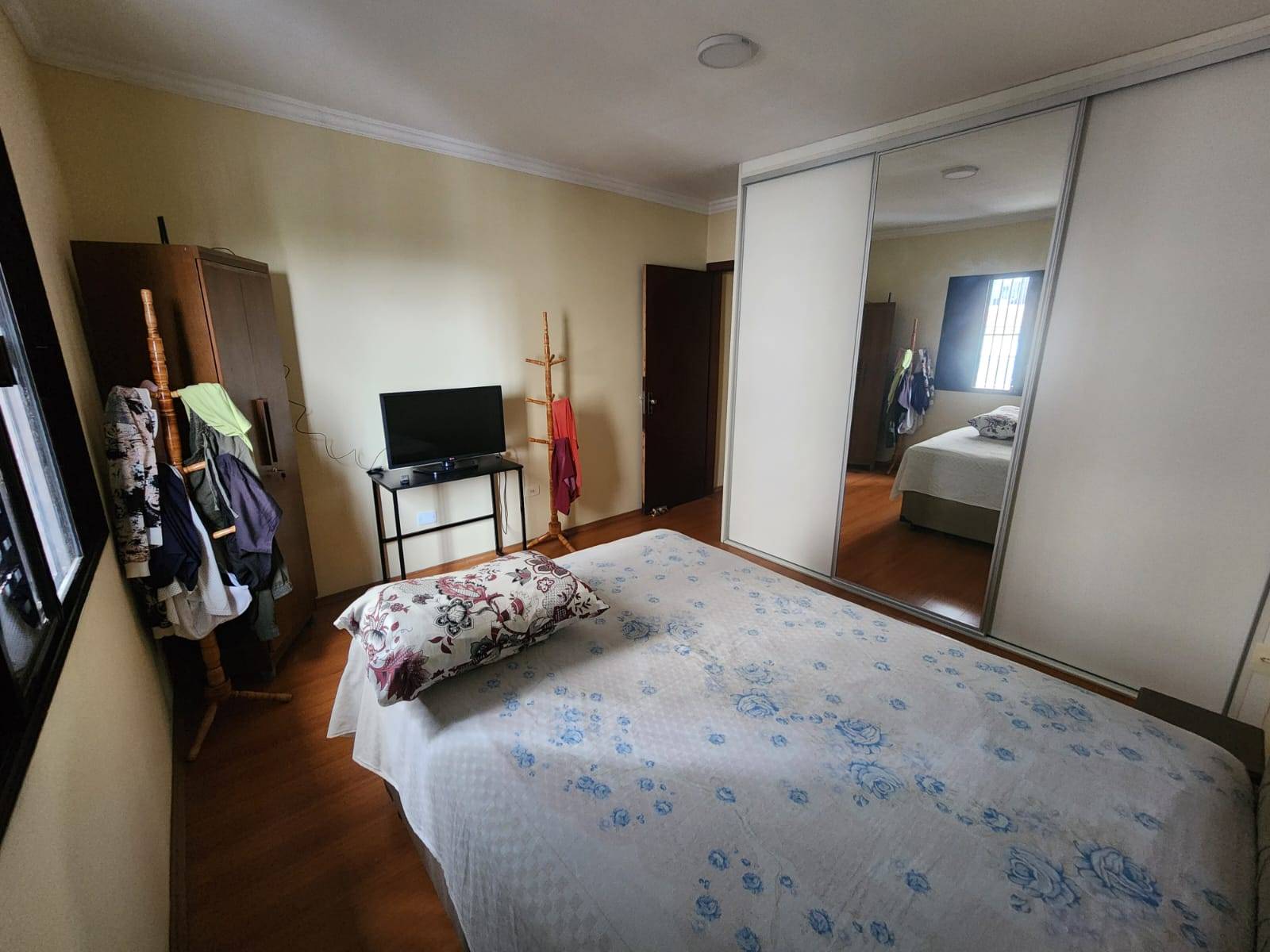 Casa, 3 quartos, 125 m² - Foto 35