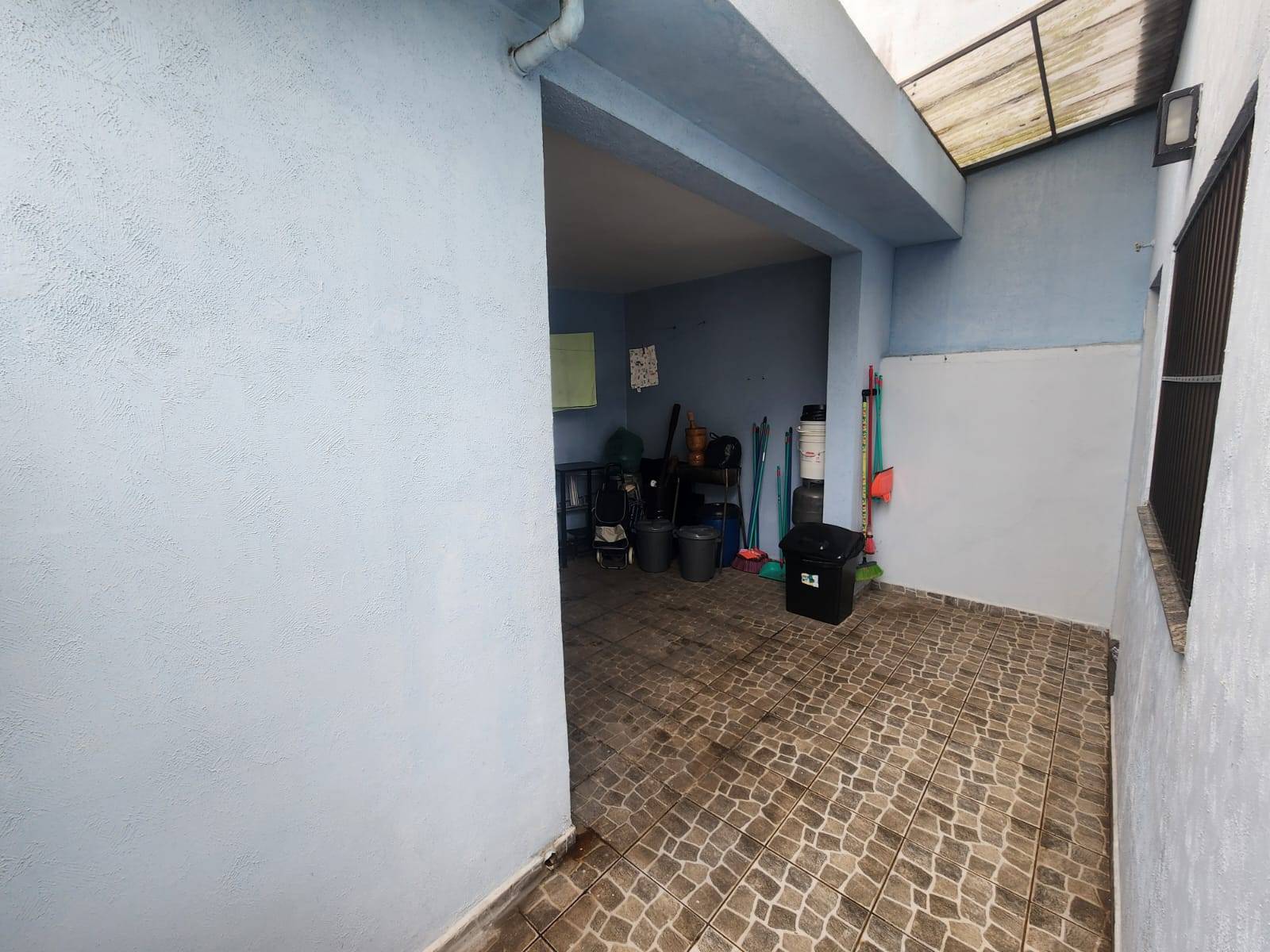 Casa, 3 quartos, 125 m² - Foto 36