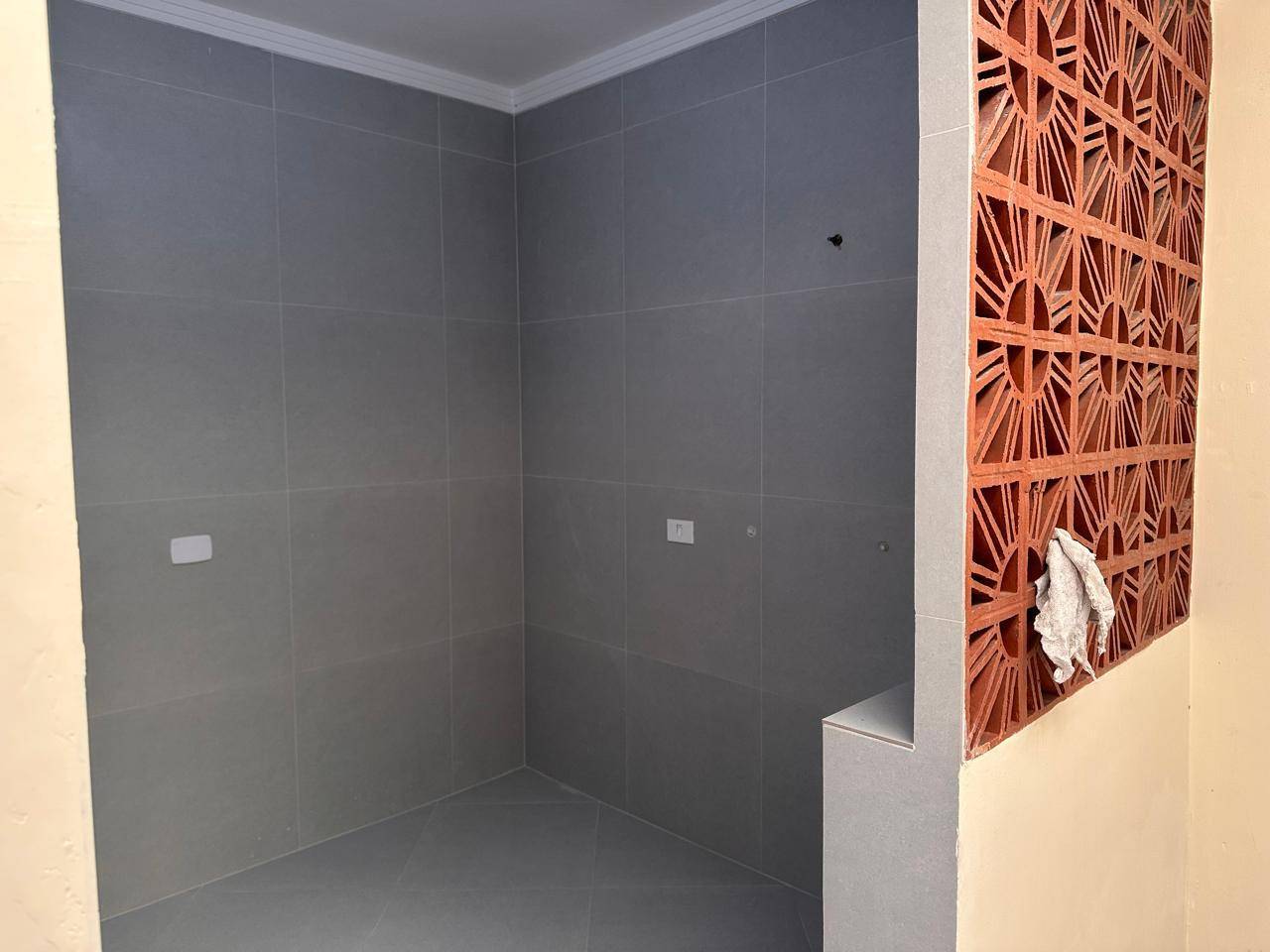 Casa, 3 quartos, 180 m² - Foto 2