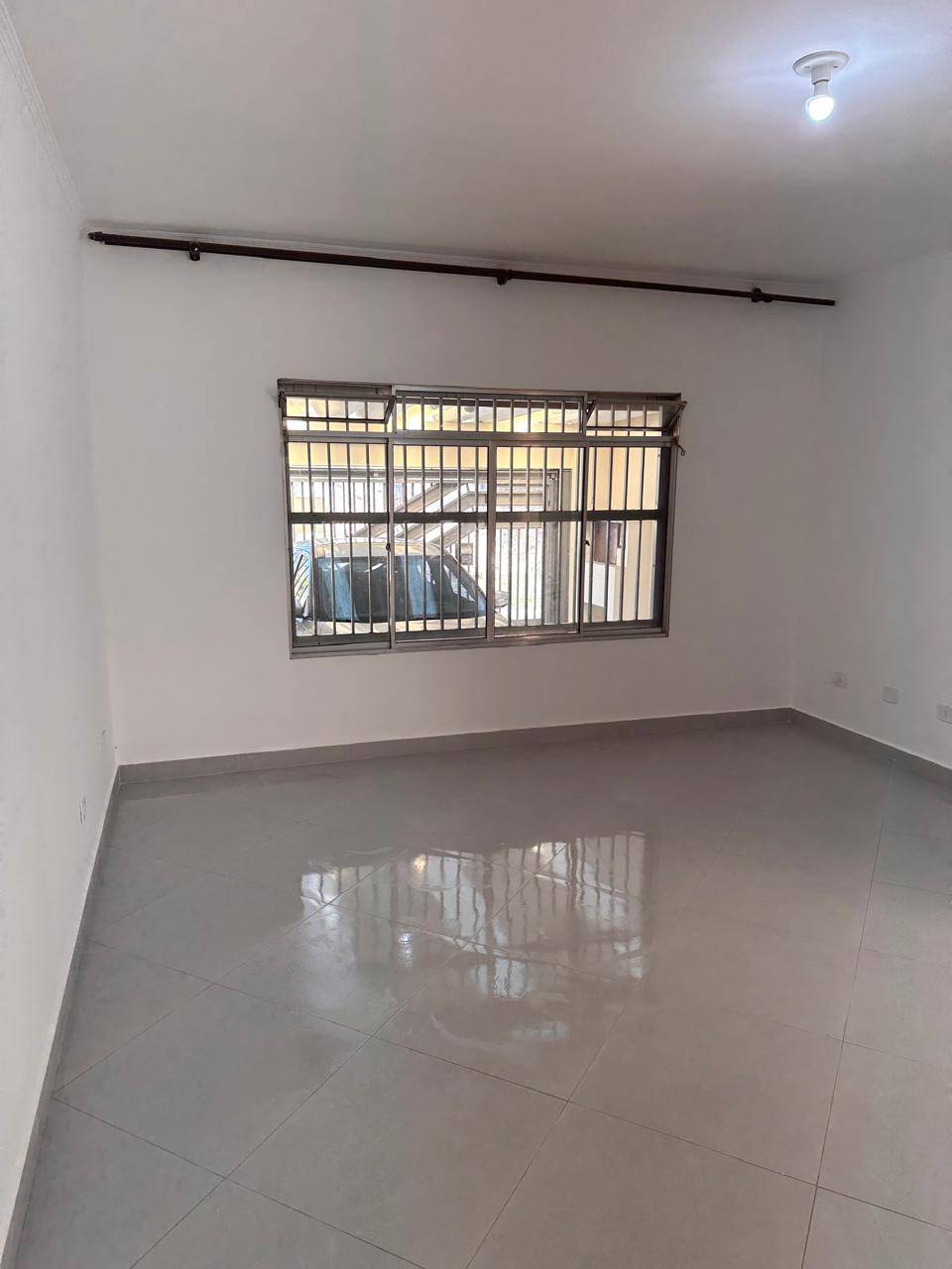 Casa, 3 quartos, 180 m² - Foto 7