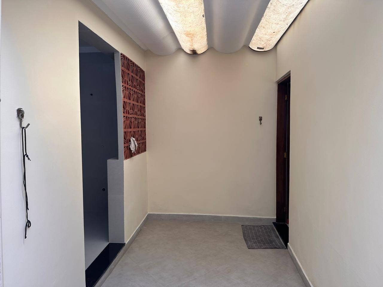 Casa, 3 quartos, 180 m² - Foto 3