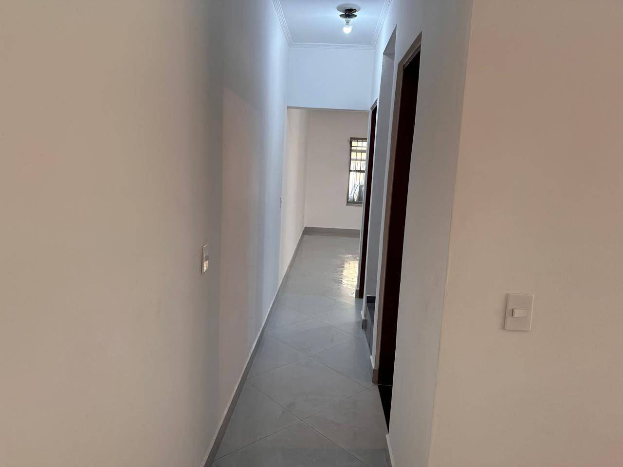 Casa, 3 quartos, 180 m² - Foto 5